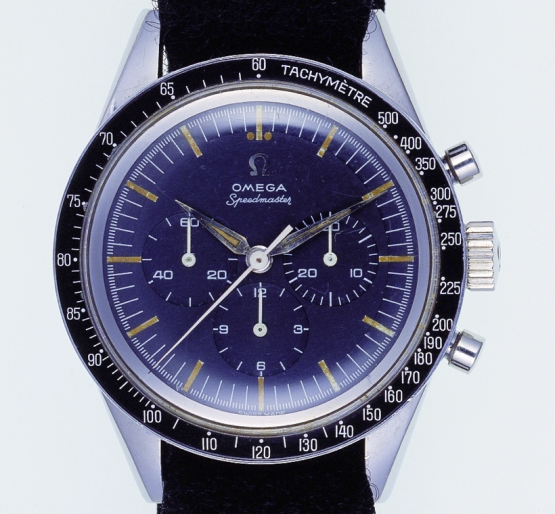 Omega speedmaster outlet references