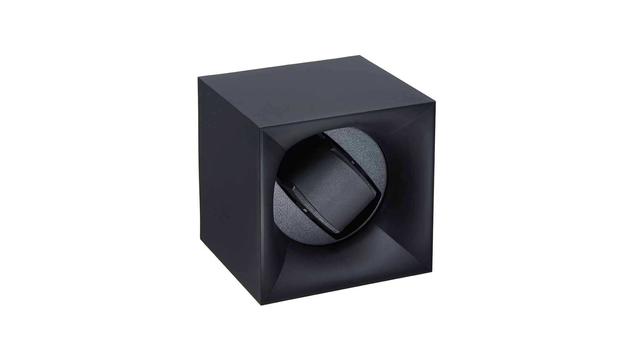 Hodinkee discount watch winder