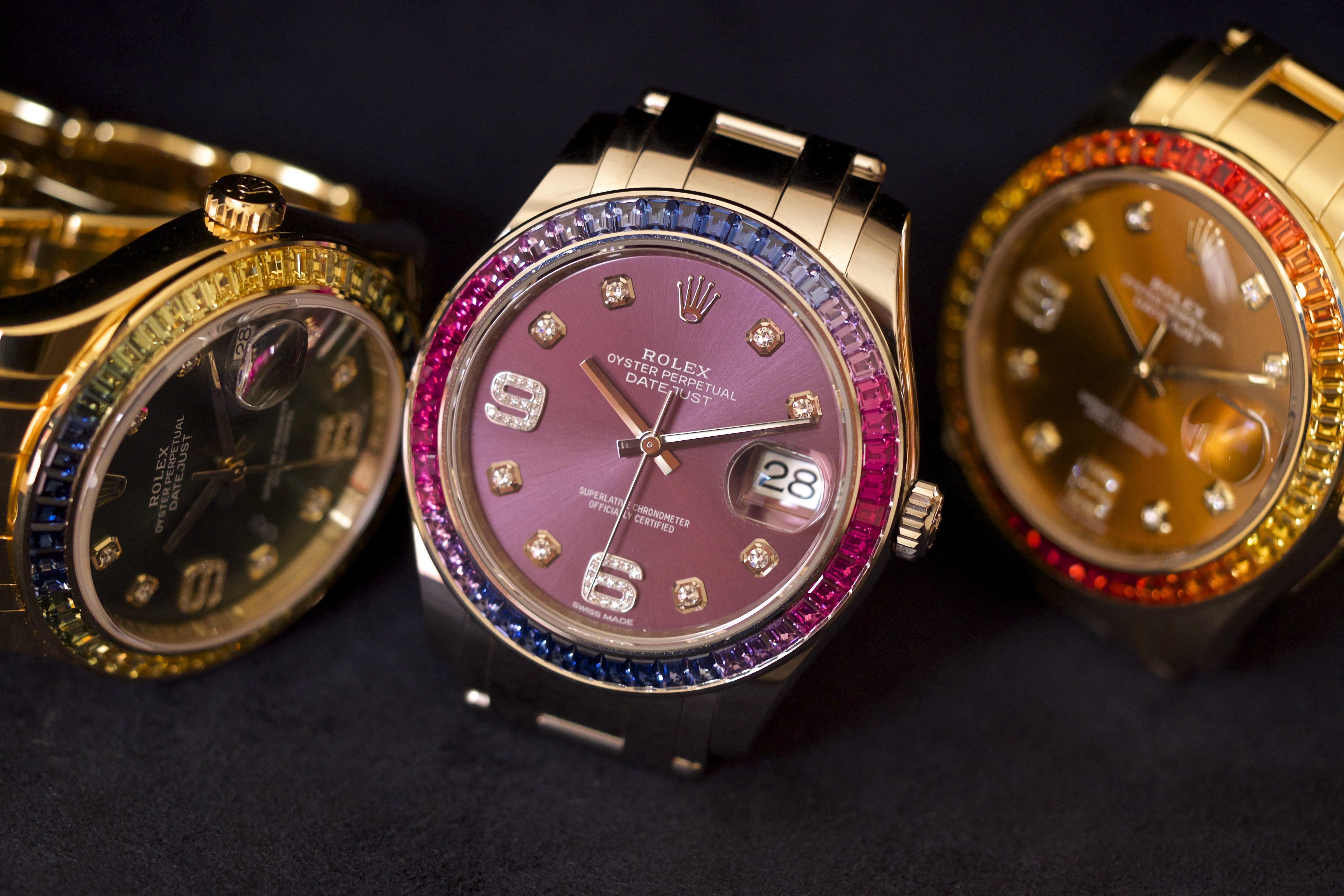 Pearlmaster 39 price rolex hot sale