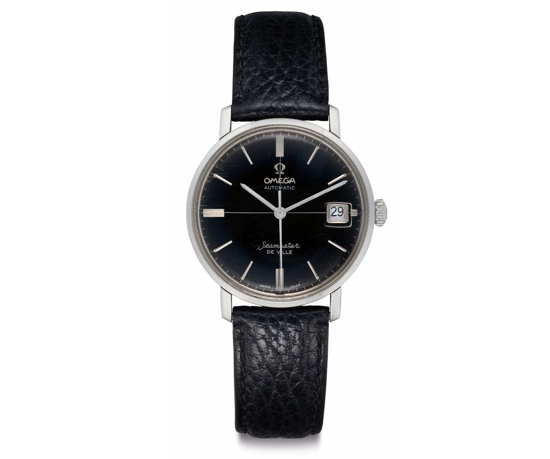 Mad men hot sale wrist watch