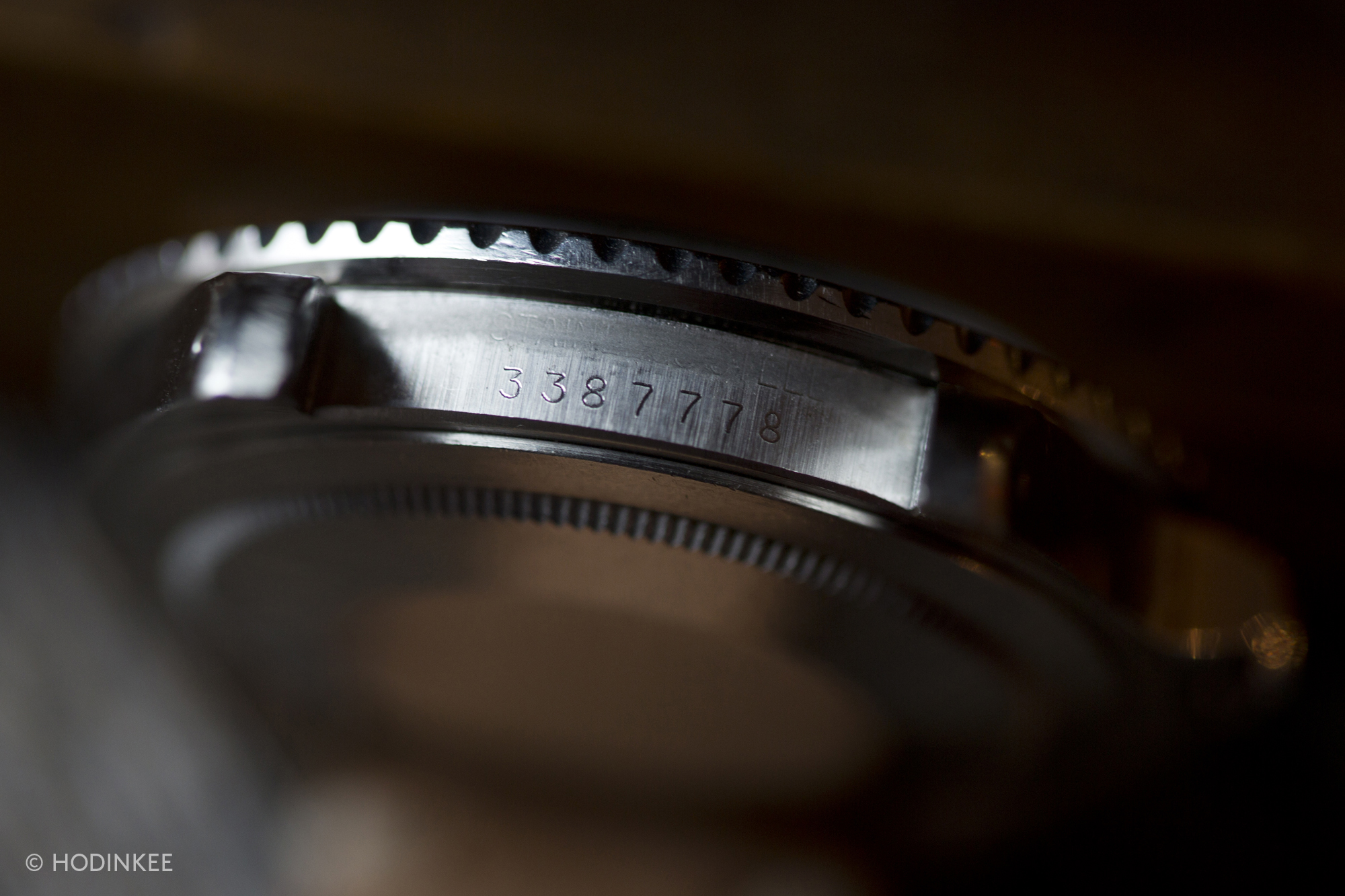 In Depth Nine Basic Things You Should Always Look At Before Buying A Vintage Rolex Hodinkee
