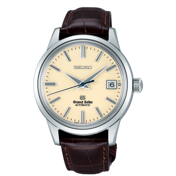 Hodinkee best watches online under 500