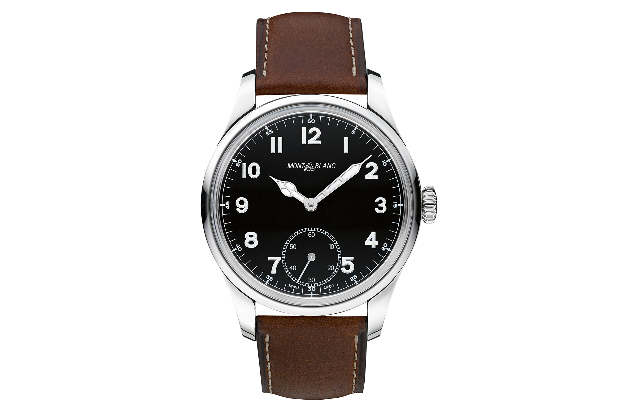 Montblanc 112638 discount