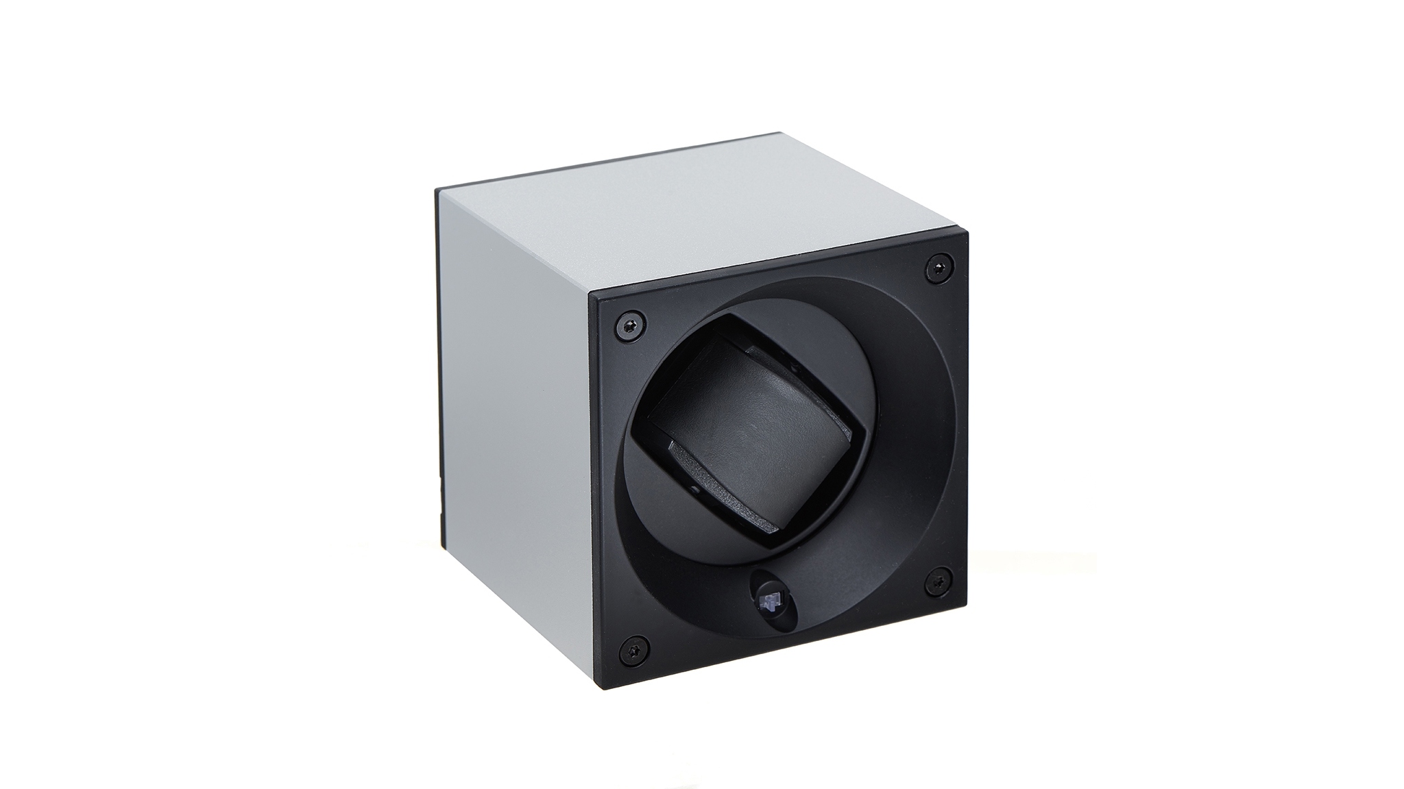 Swiss kubik watch online winder review