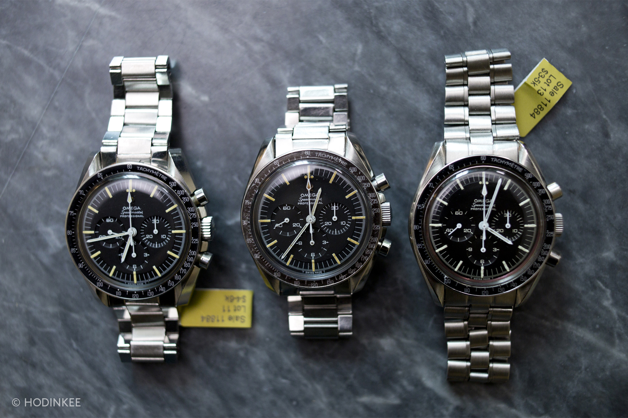 Omega speedmaster references new arrivals