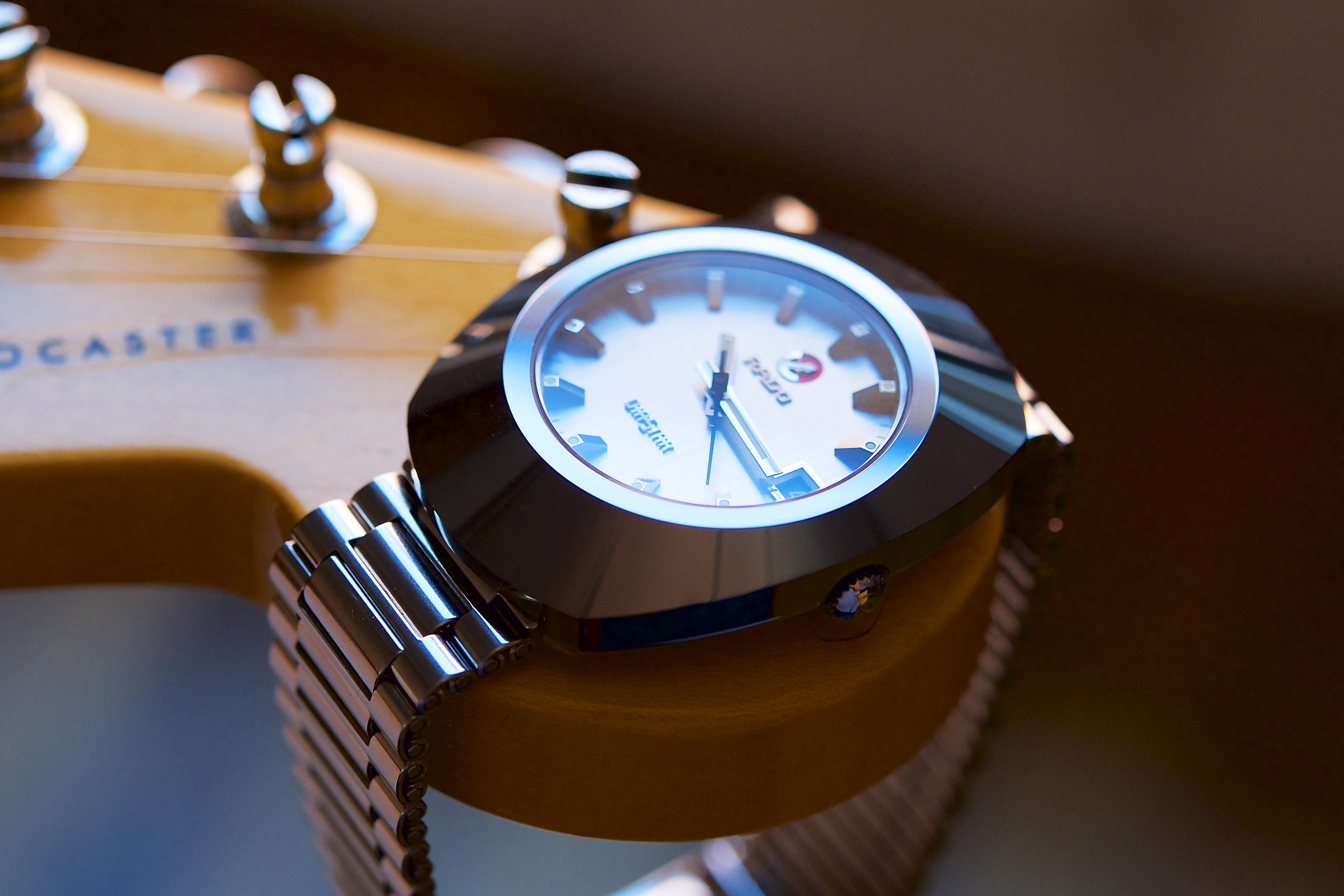 The Value Proposition: The Unbreakable Allure Of The Rado DiaStar