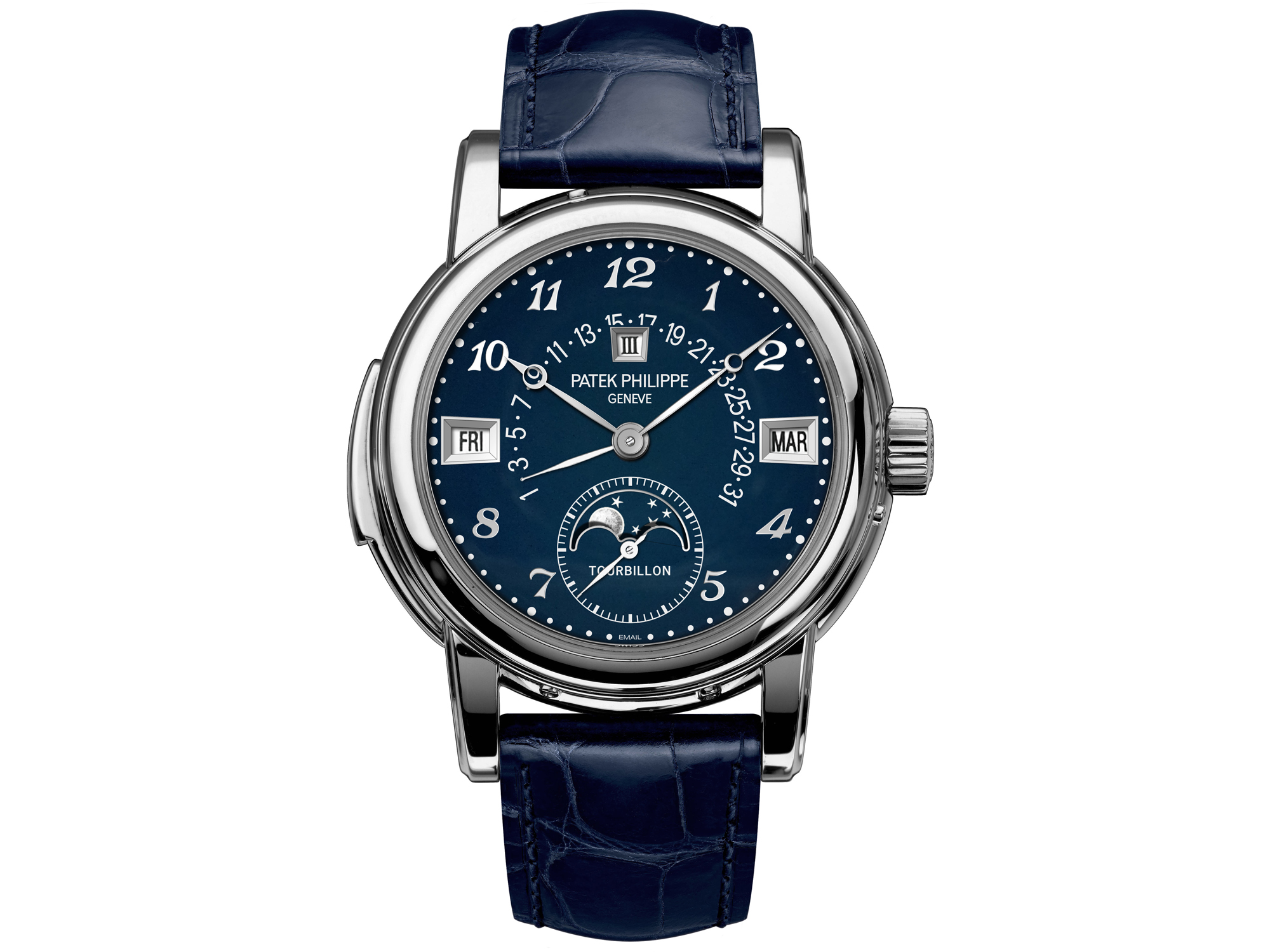 Patek philippe outlet harvey specter