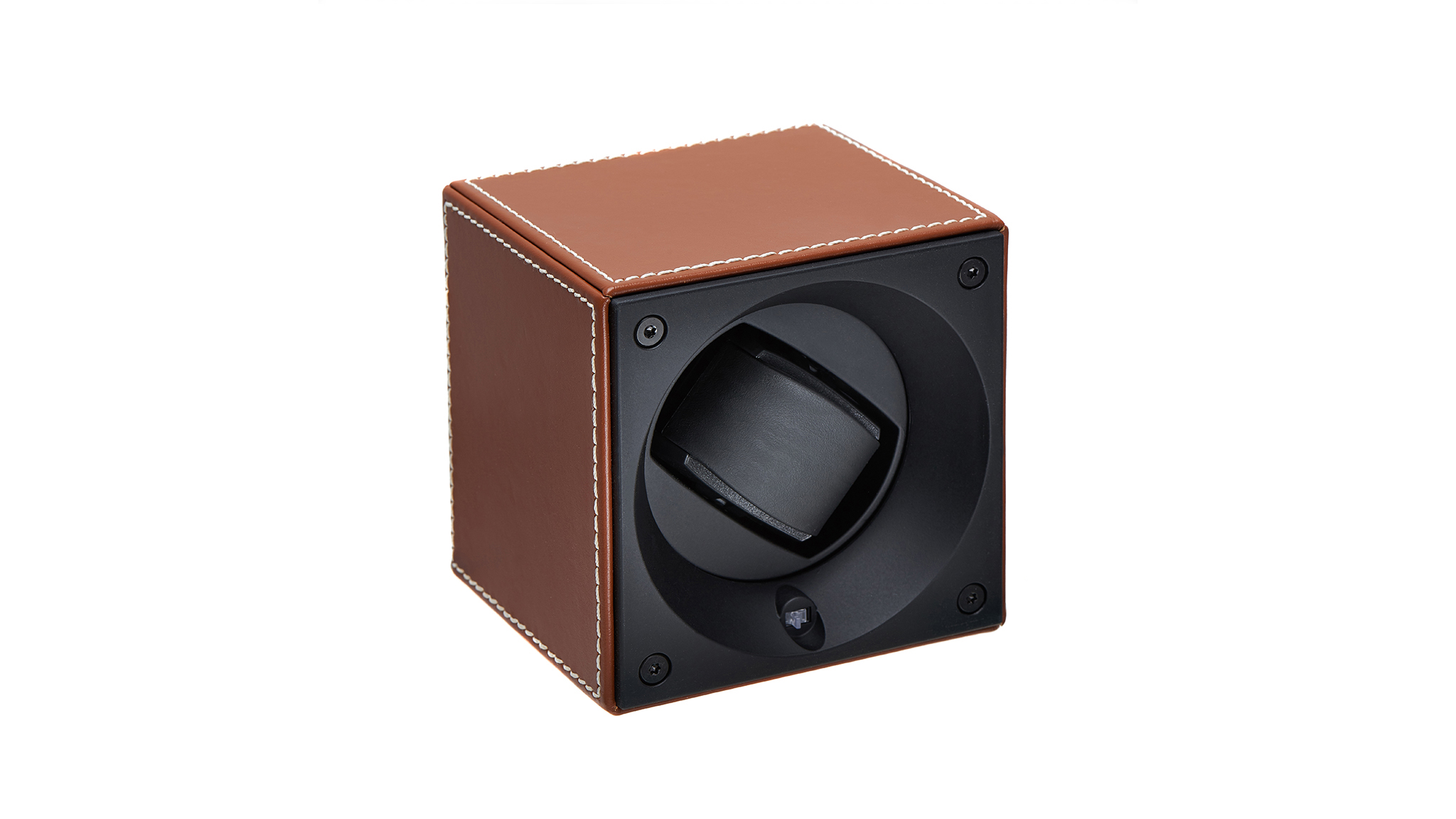 Hodinkee watch winder sale