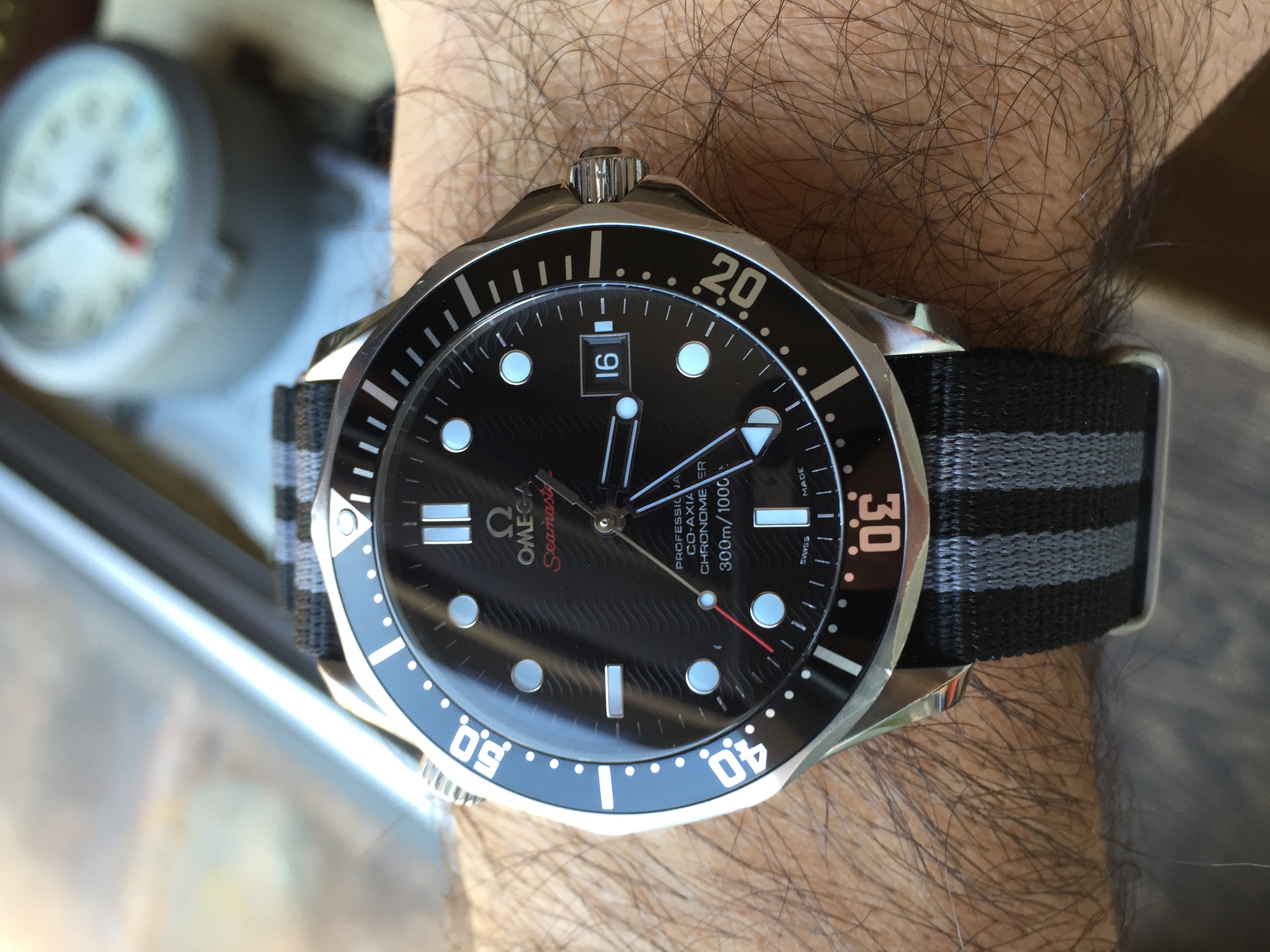 The HODINKEE Team Picks Our Favorite Watches Under 5 000 And A