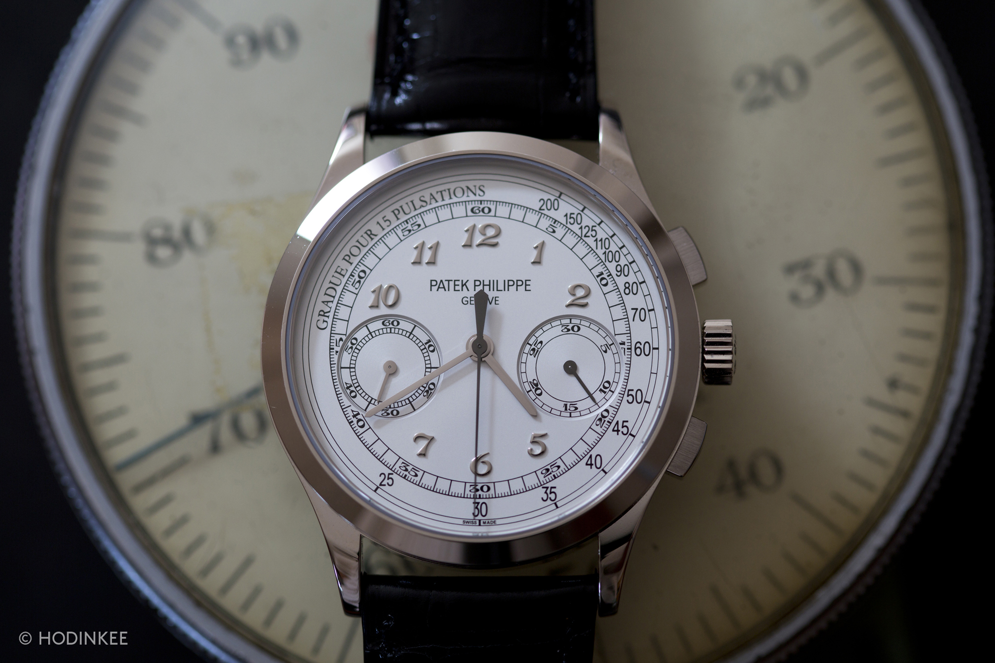 Patek 5170 clearance price