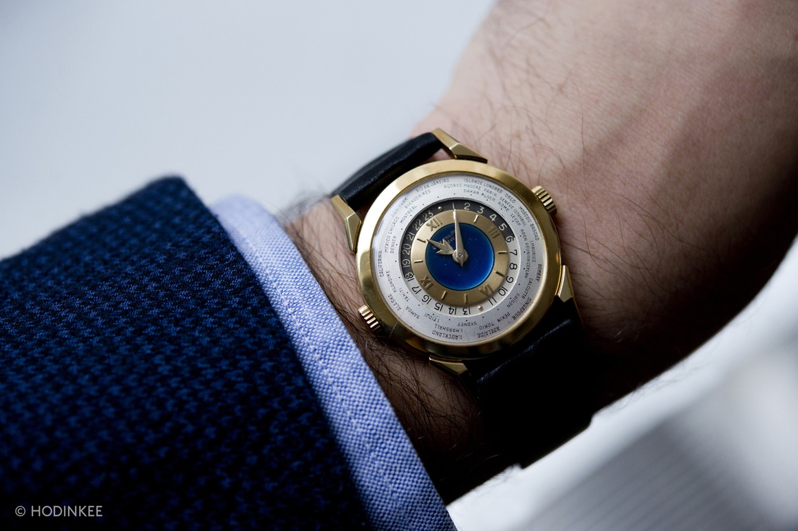 Sotheby's Hong Kong Announces Highlights From The Upcoming