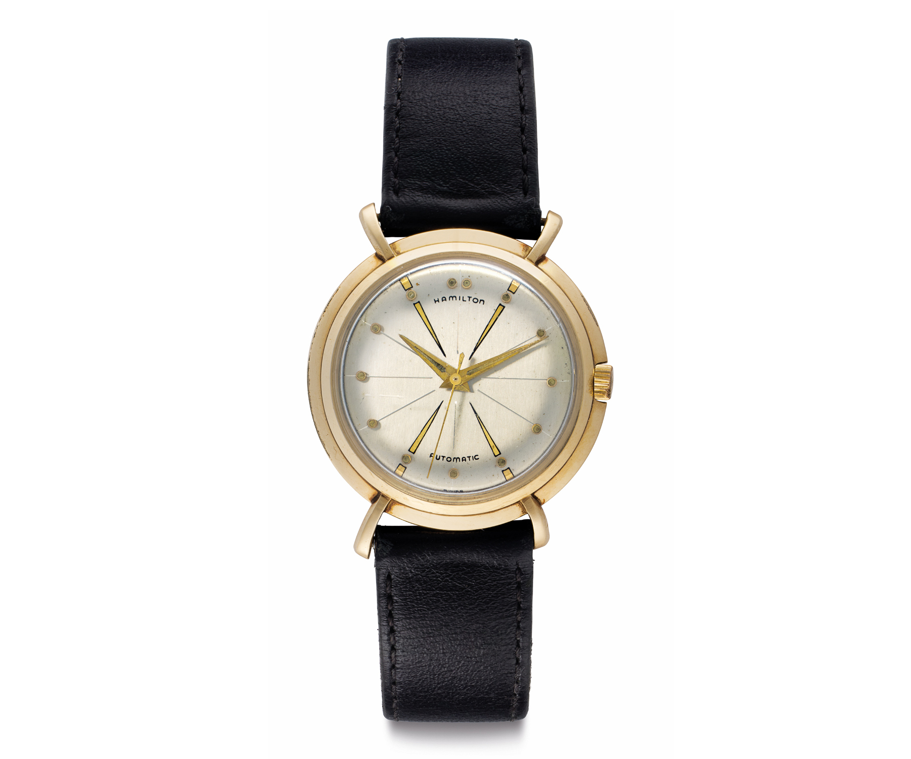 Mad men wrist watch best sale