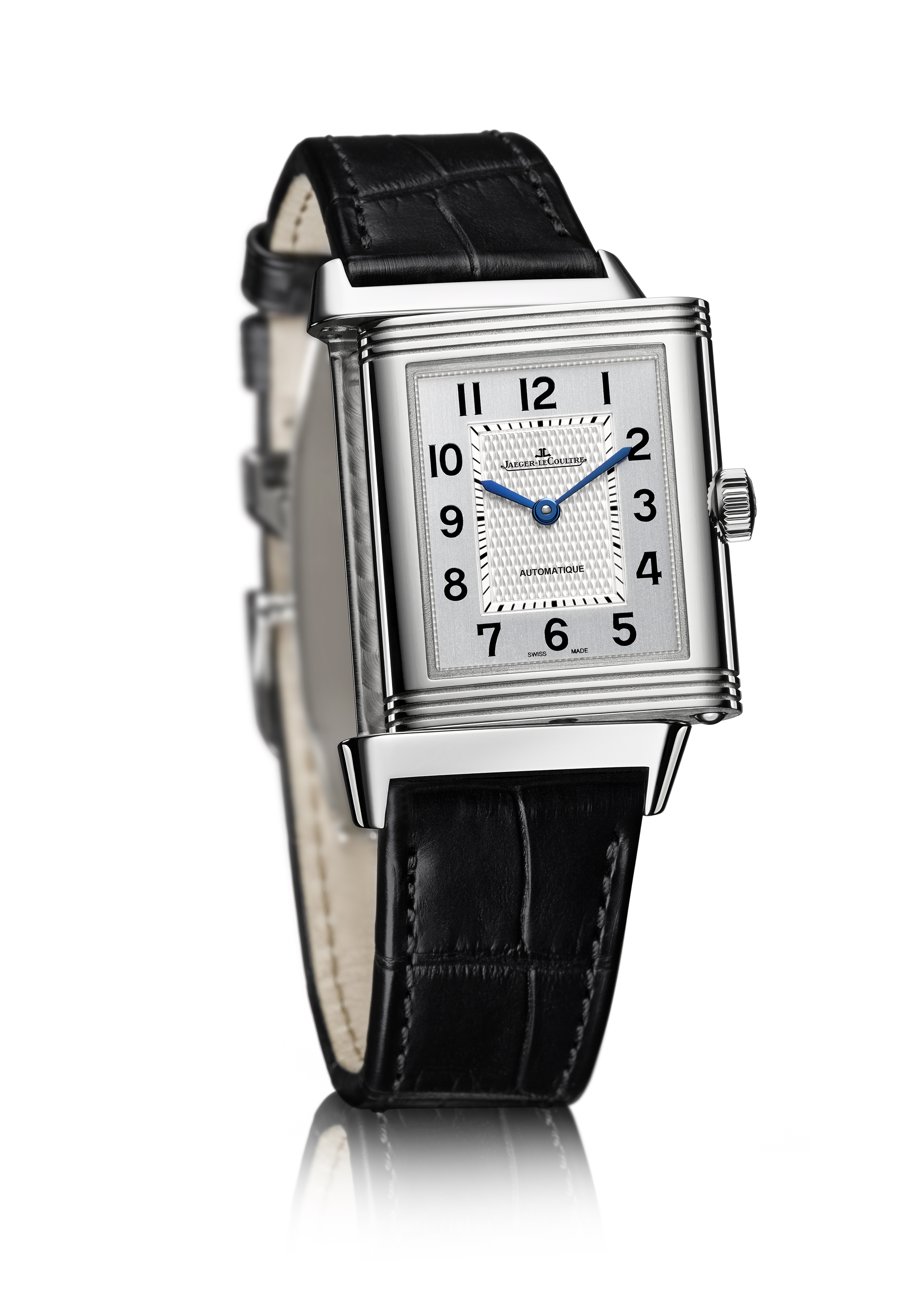 Jlc clearance reverso sizes