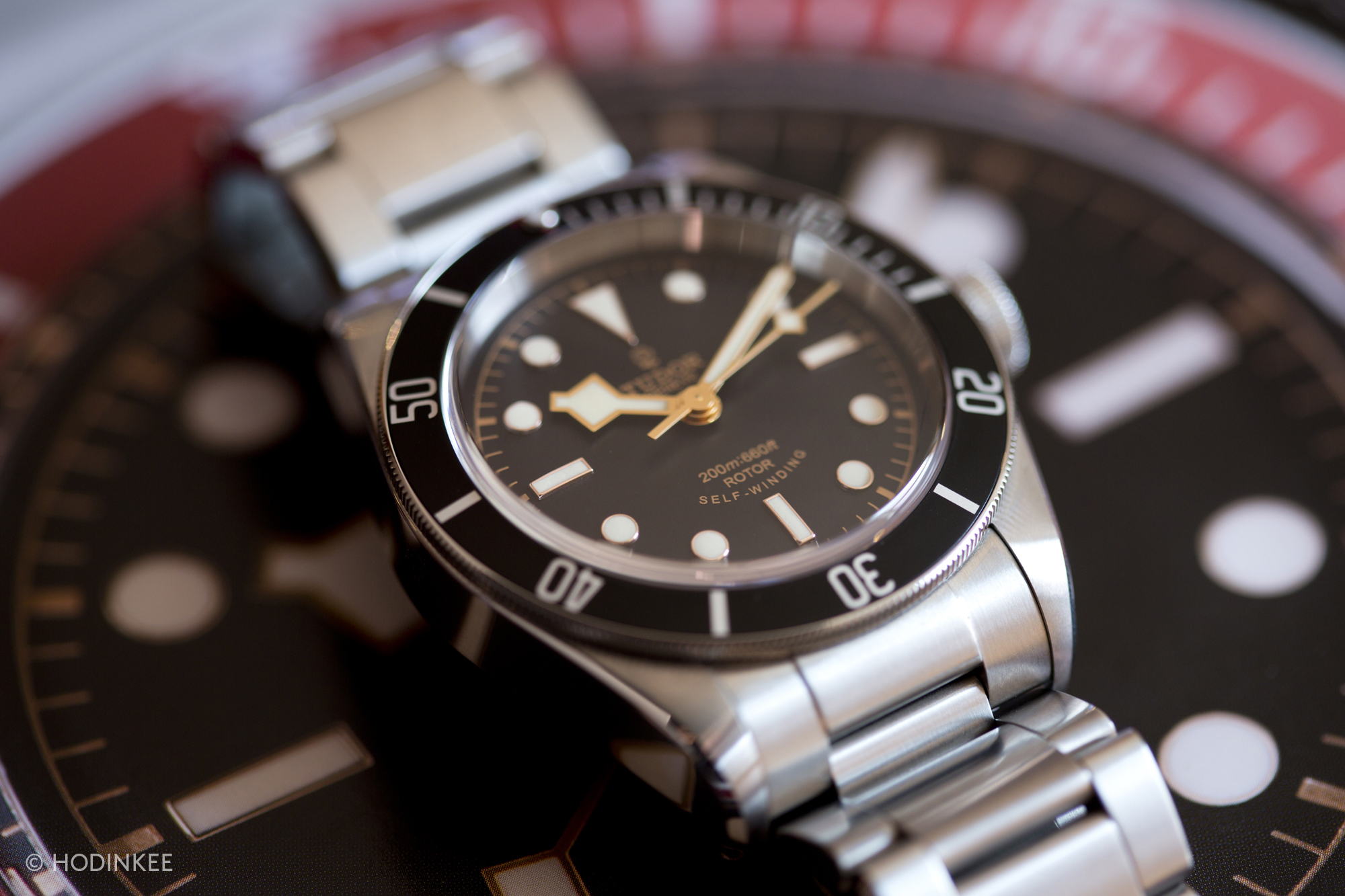 筒美京平History Ultimate Collection1967~1997 61Abq3Ks+yL._UF350,350_QL50_.jpg