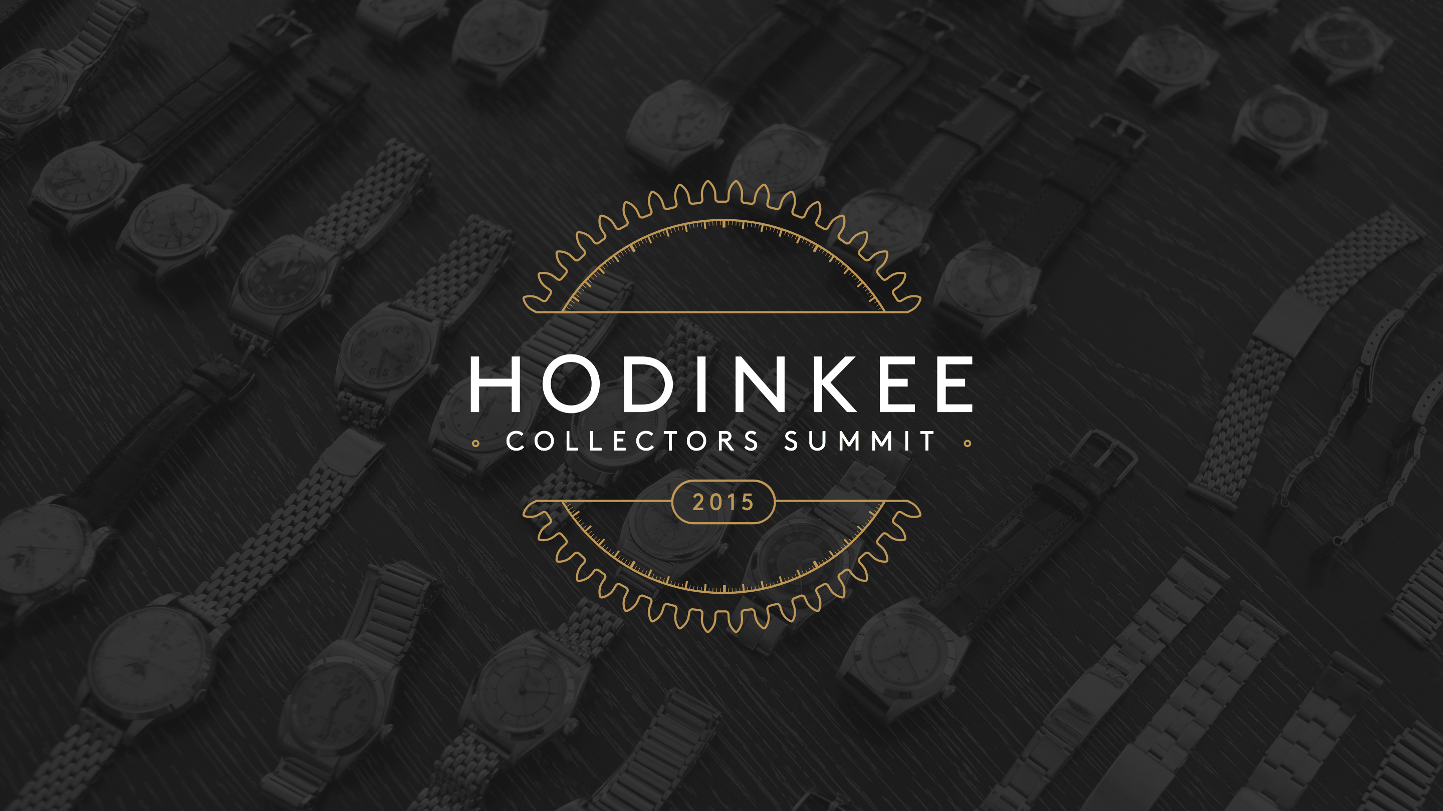 Hodinkee logo best sale