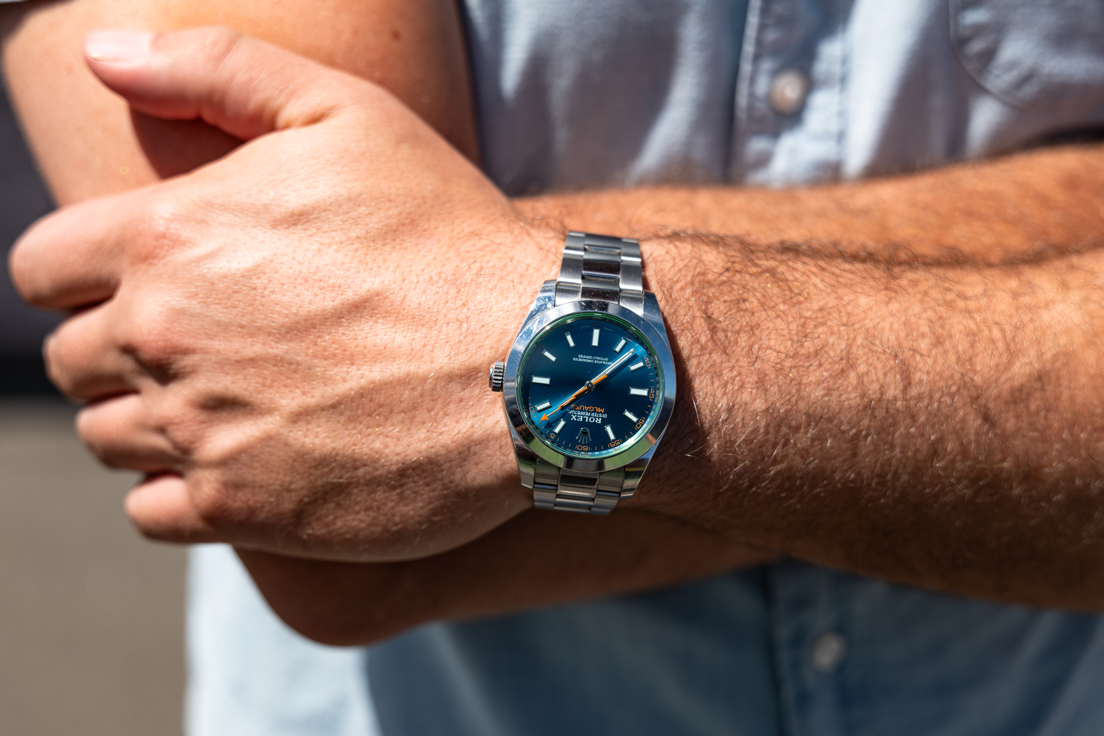 rolex motorsport reuninon
