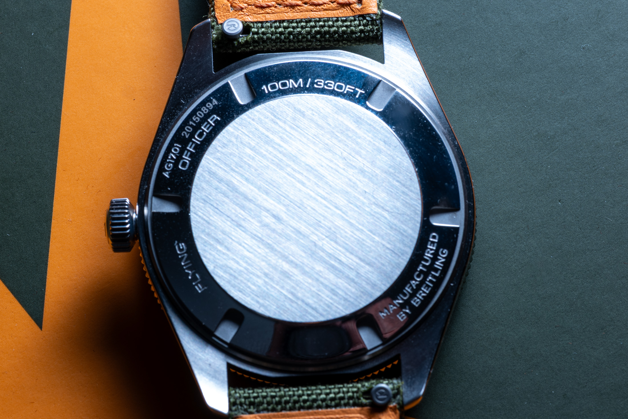 Business News: Gallet’s Return Heralds Renewed Battle For Mid-Tier Priced Watch Segment