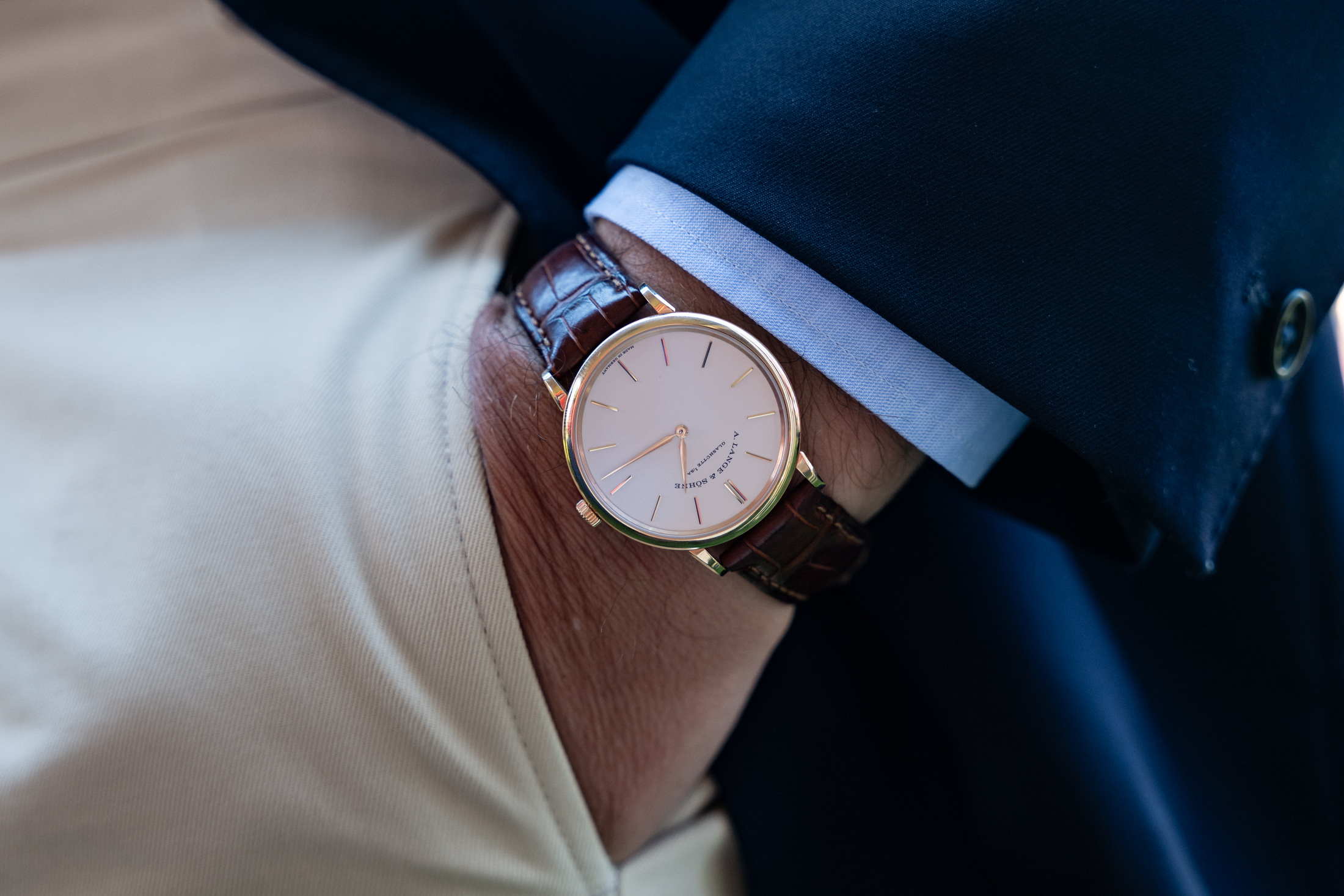the audrain concours