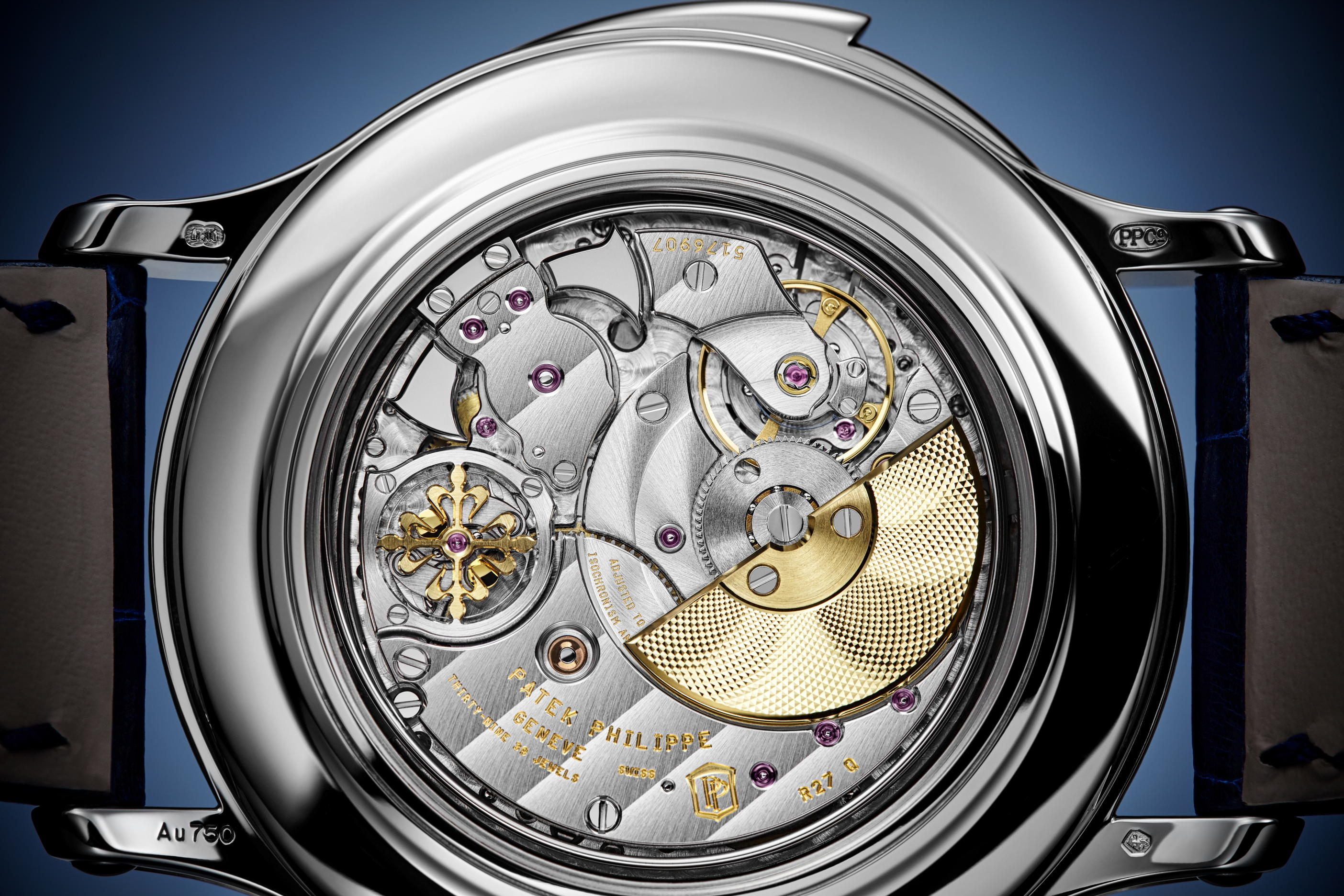 patek 5374g