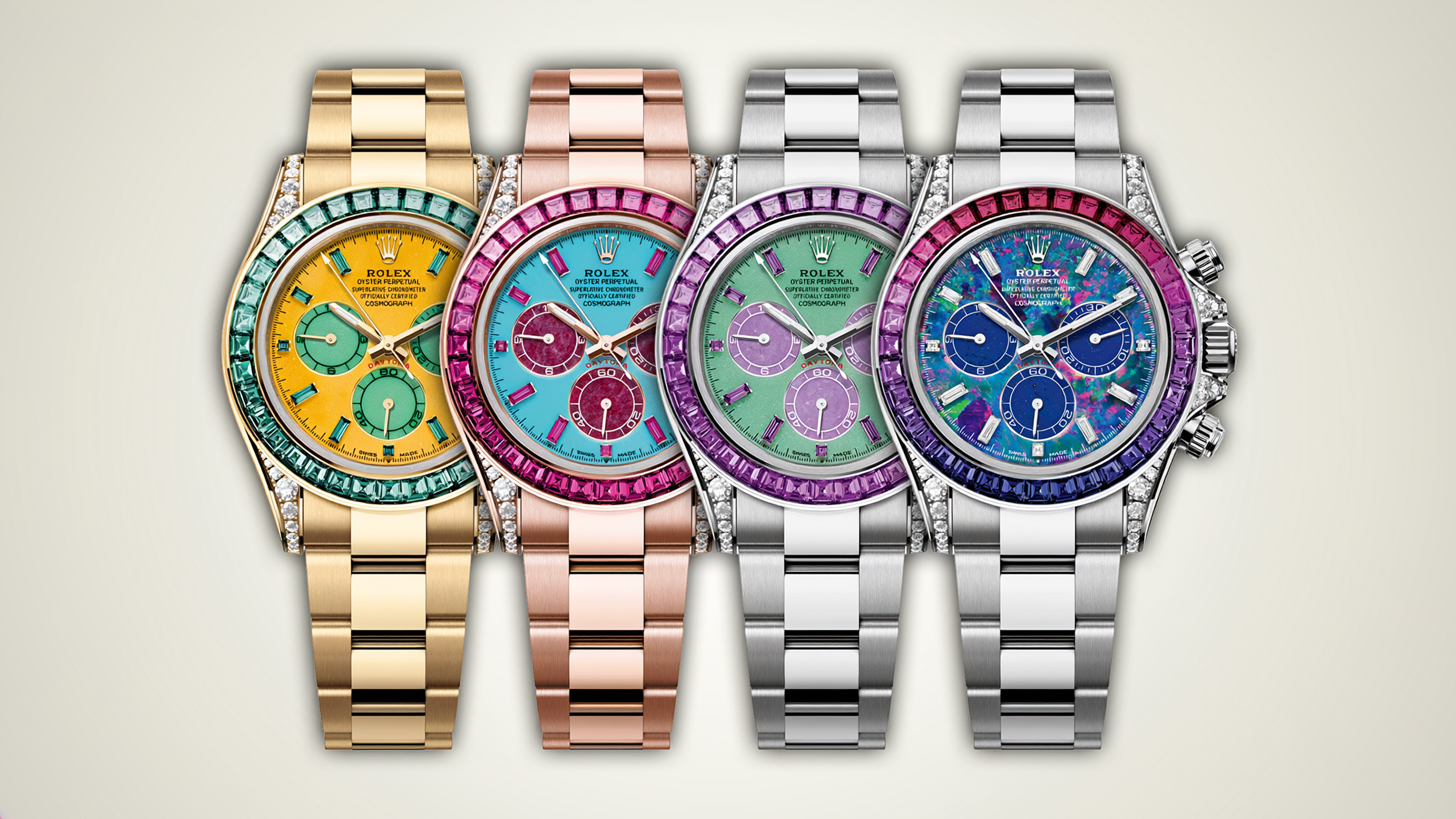 Just Because: Seiko Made A Marathon Clock With Supreme - Hodinkee