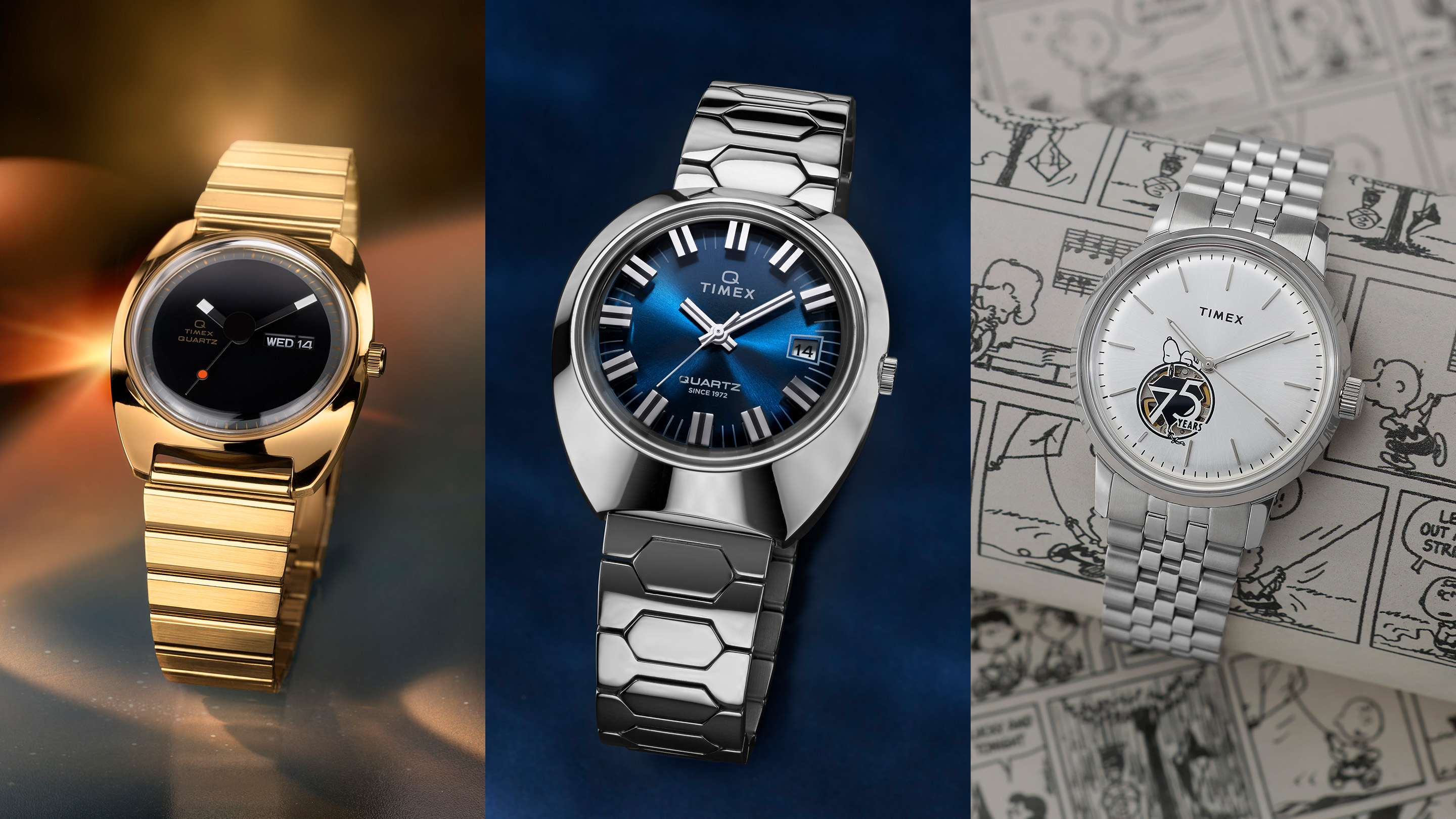 Introducing: The Seiko FUGAKU Limited Edition Tourbillon