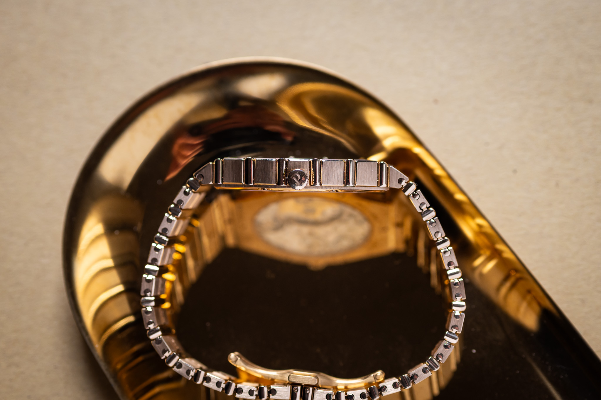 piaget polo79