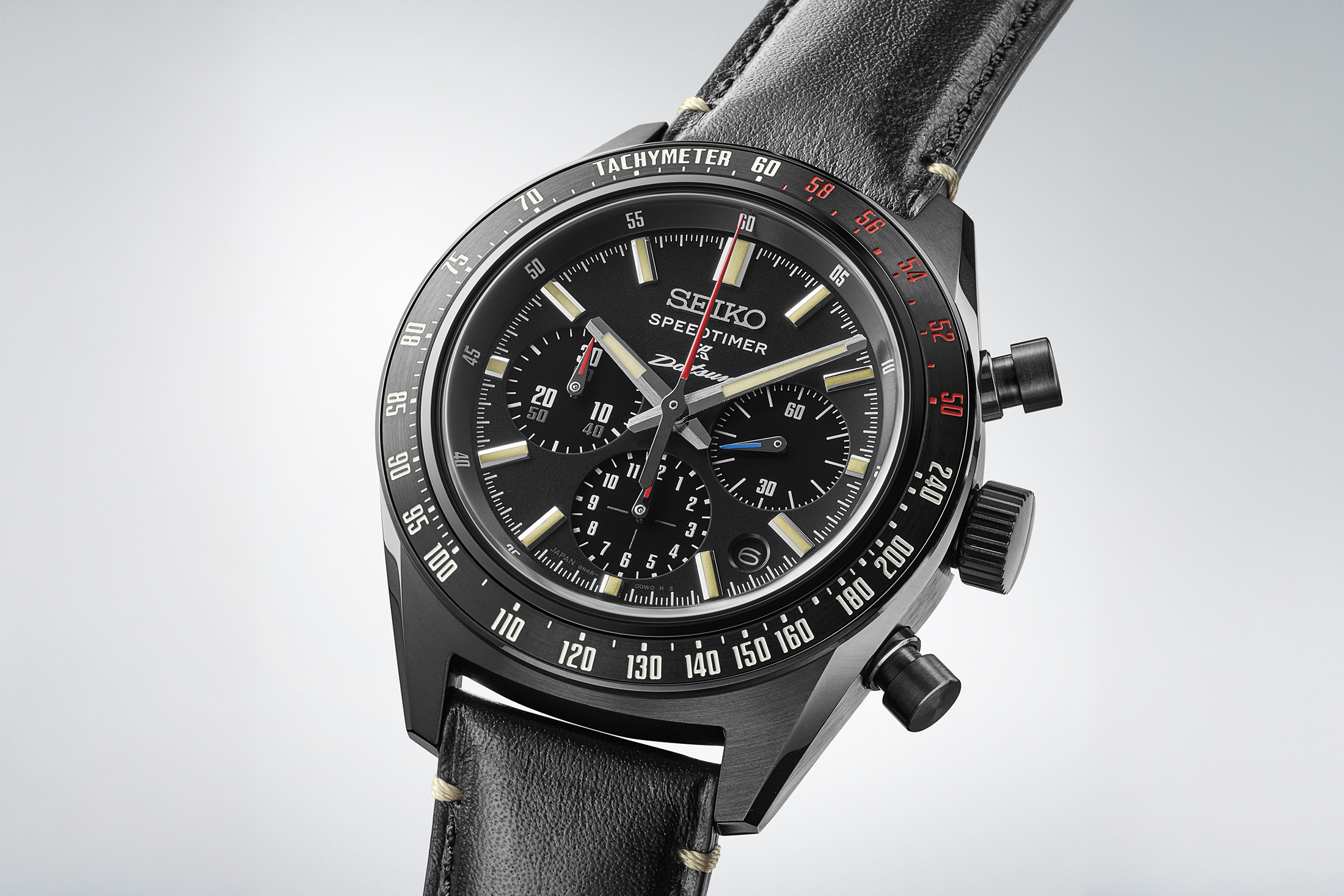 【中古】 Prototype 01 TimeLock 2-1/16