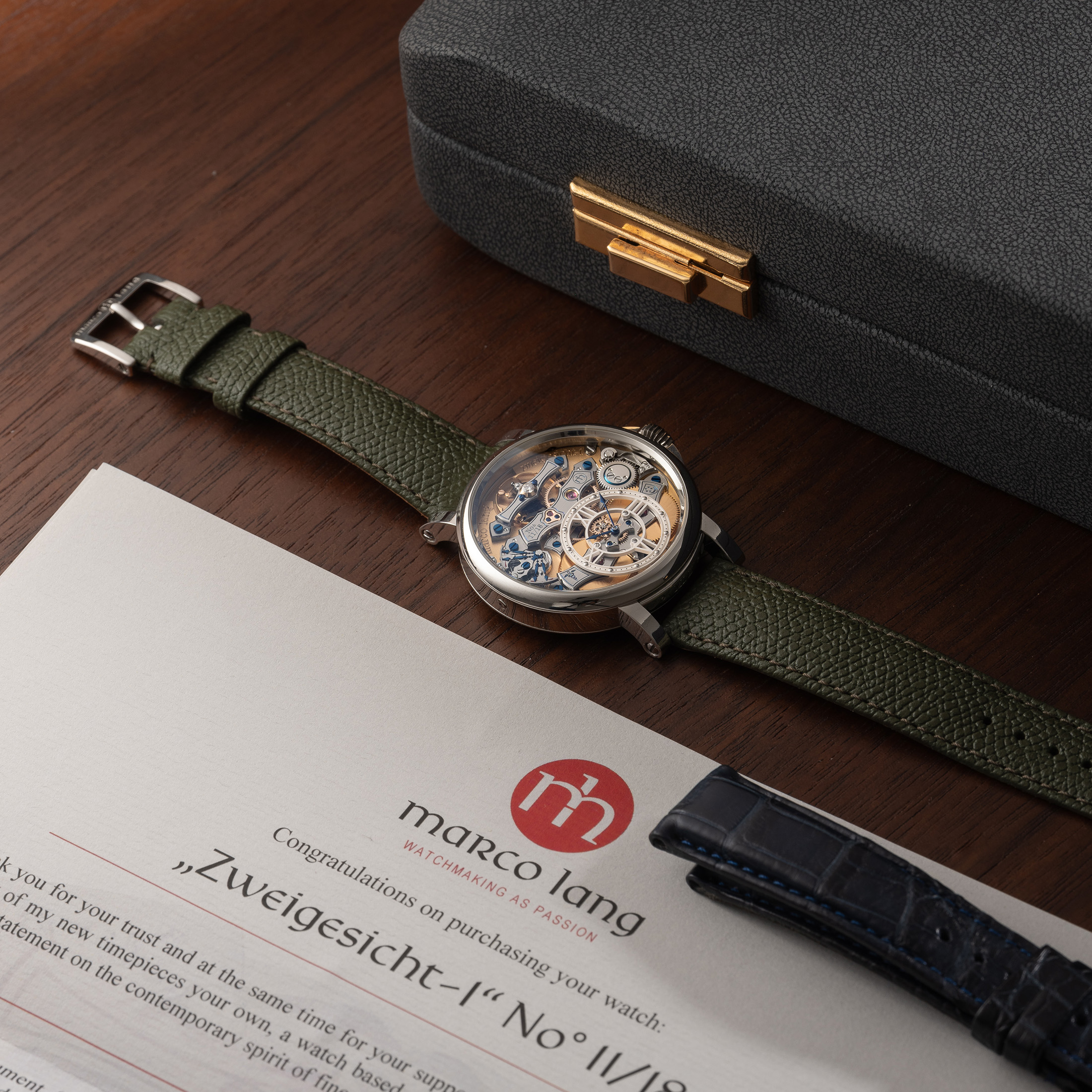 Auctions: Previewing Marteau’s ‘Encore’ And Antiquorum’s Return To New York, Both This Month