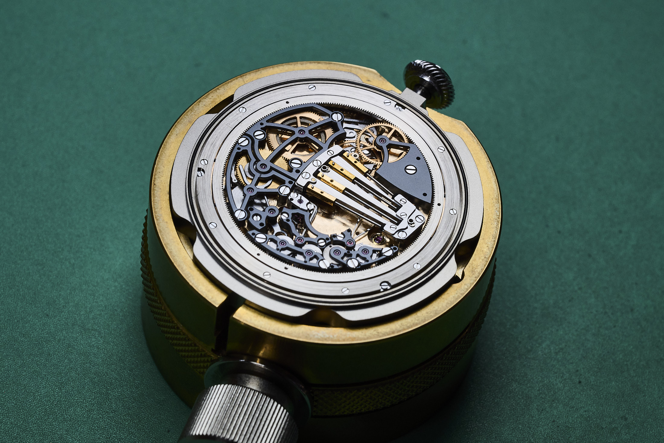FFC FP Journe
