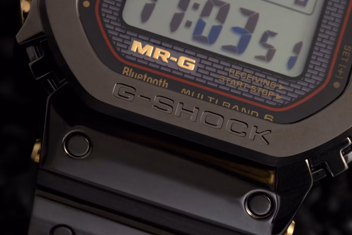 MRGB5000 Dat 55G