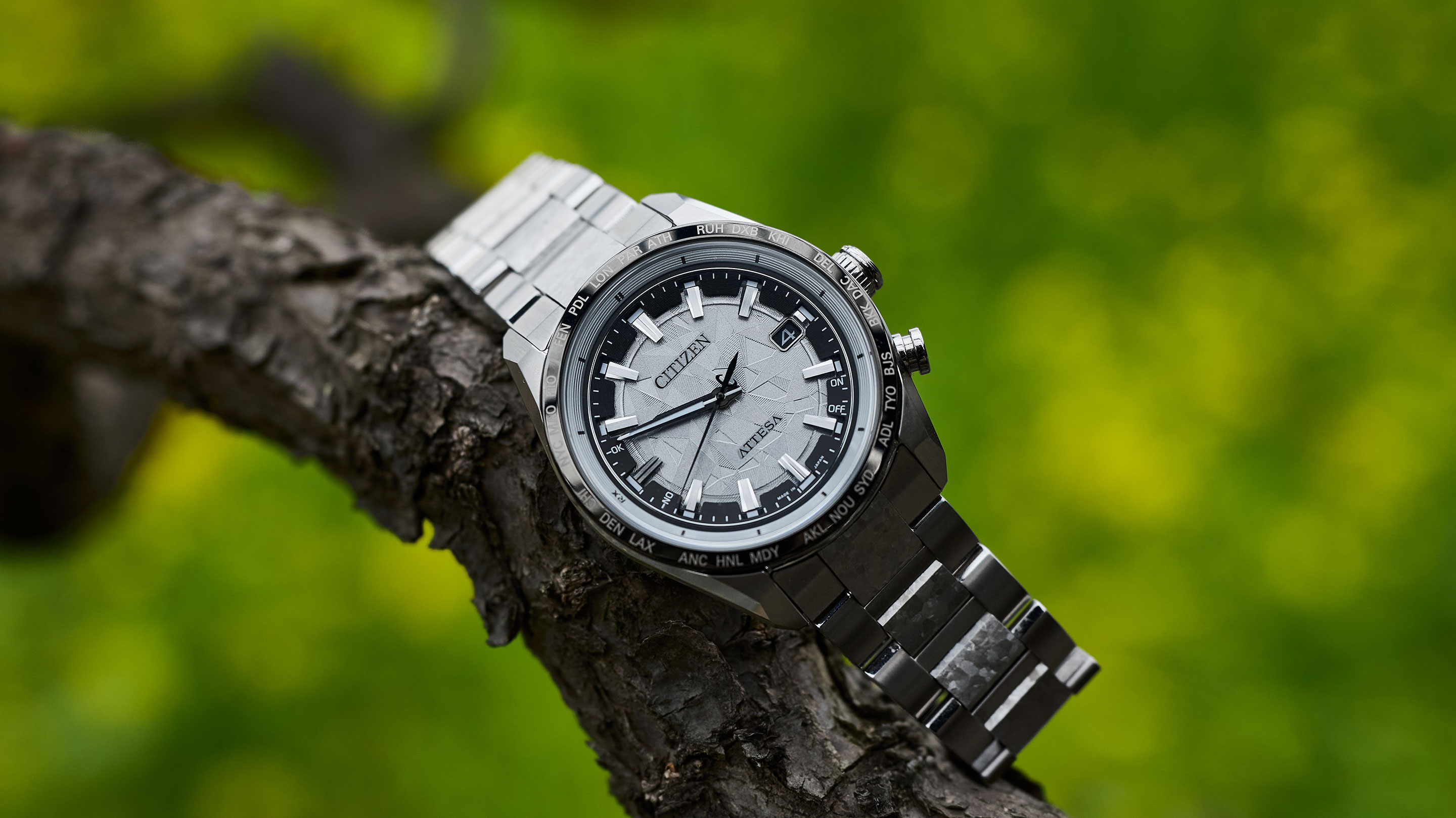 Introducing The Girard-Perregaux 1966 Chronograph Doctor's Watch