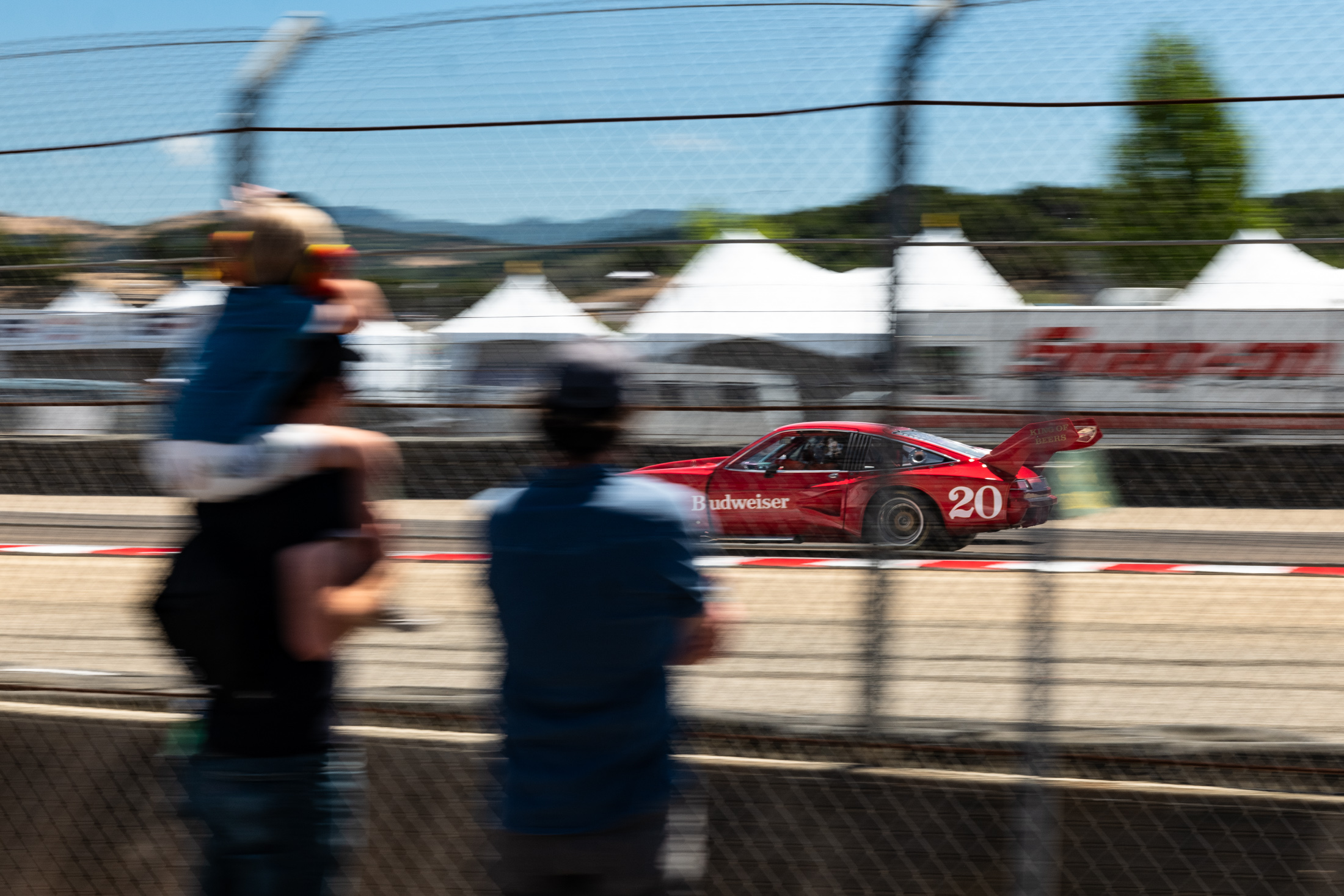 rolex motorsport reuninon