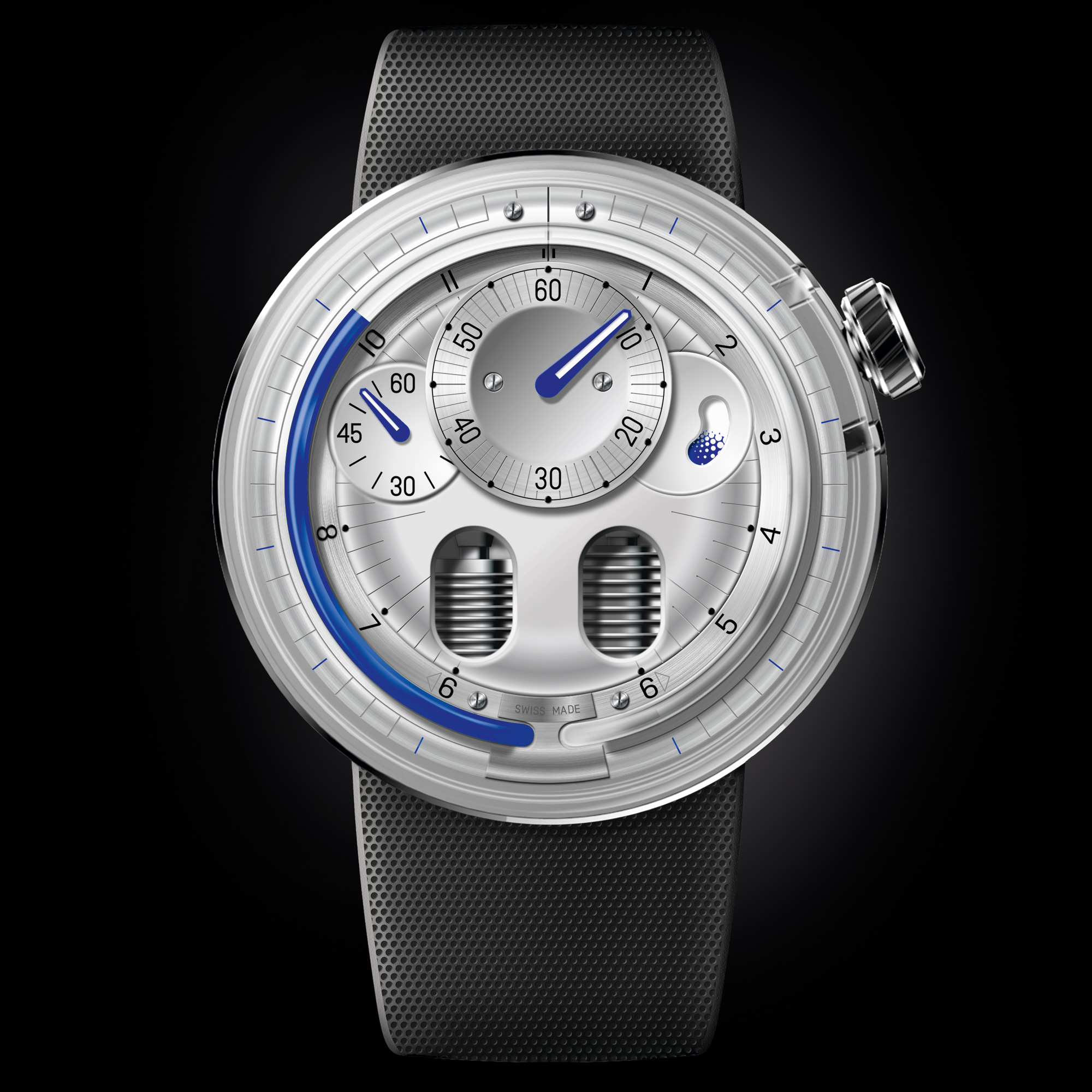 hyt h0 silver