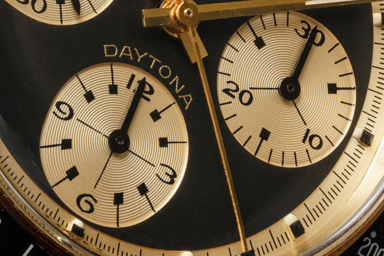 洋書 DAYTONA ULTIMATUM Rolex - Daytona Ultimatum Geneva Lot 29 May 2018 | Phillips