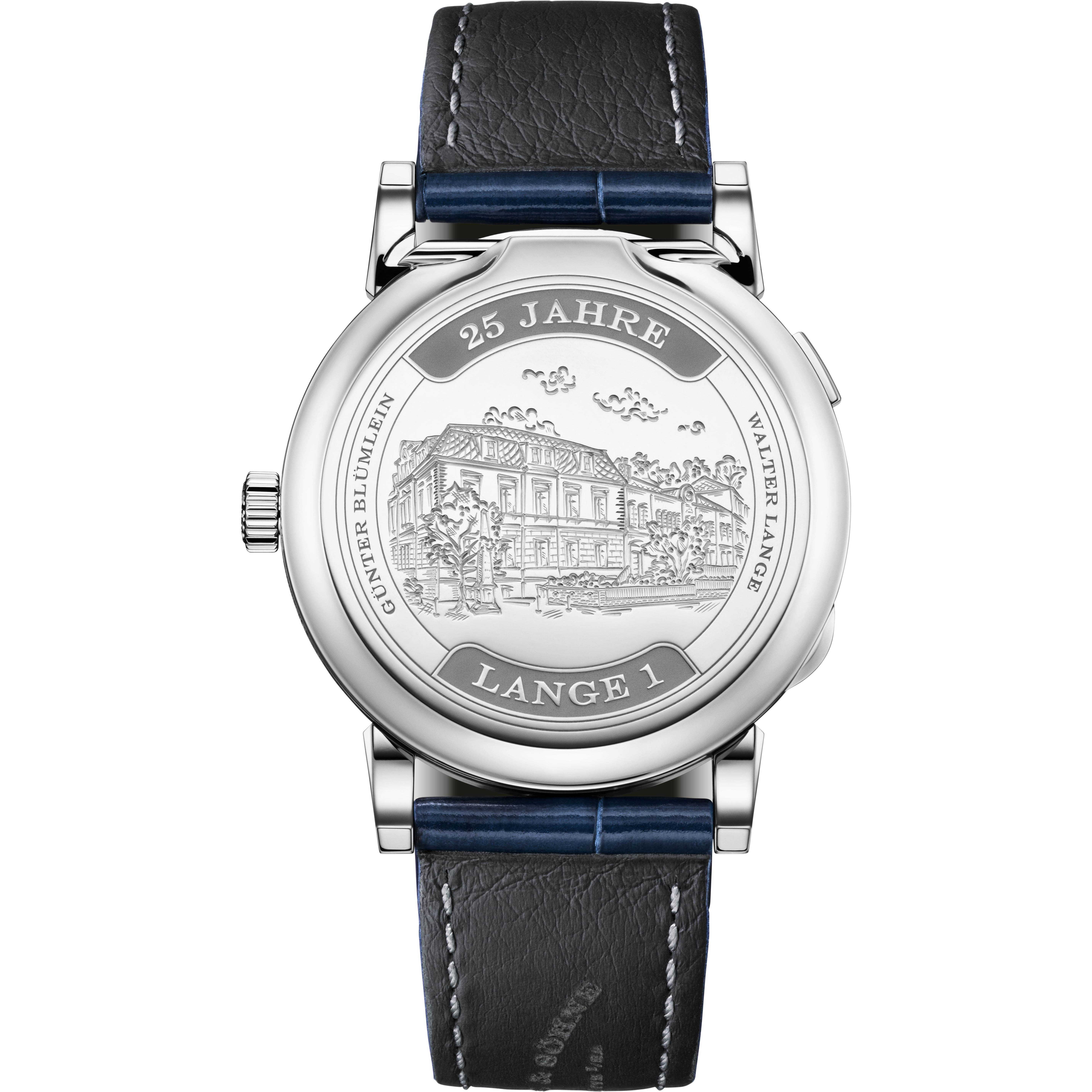 LANGE　RS100wide 25.5 6955-LimeShock-1-