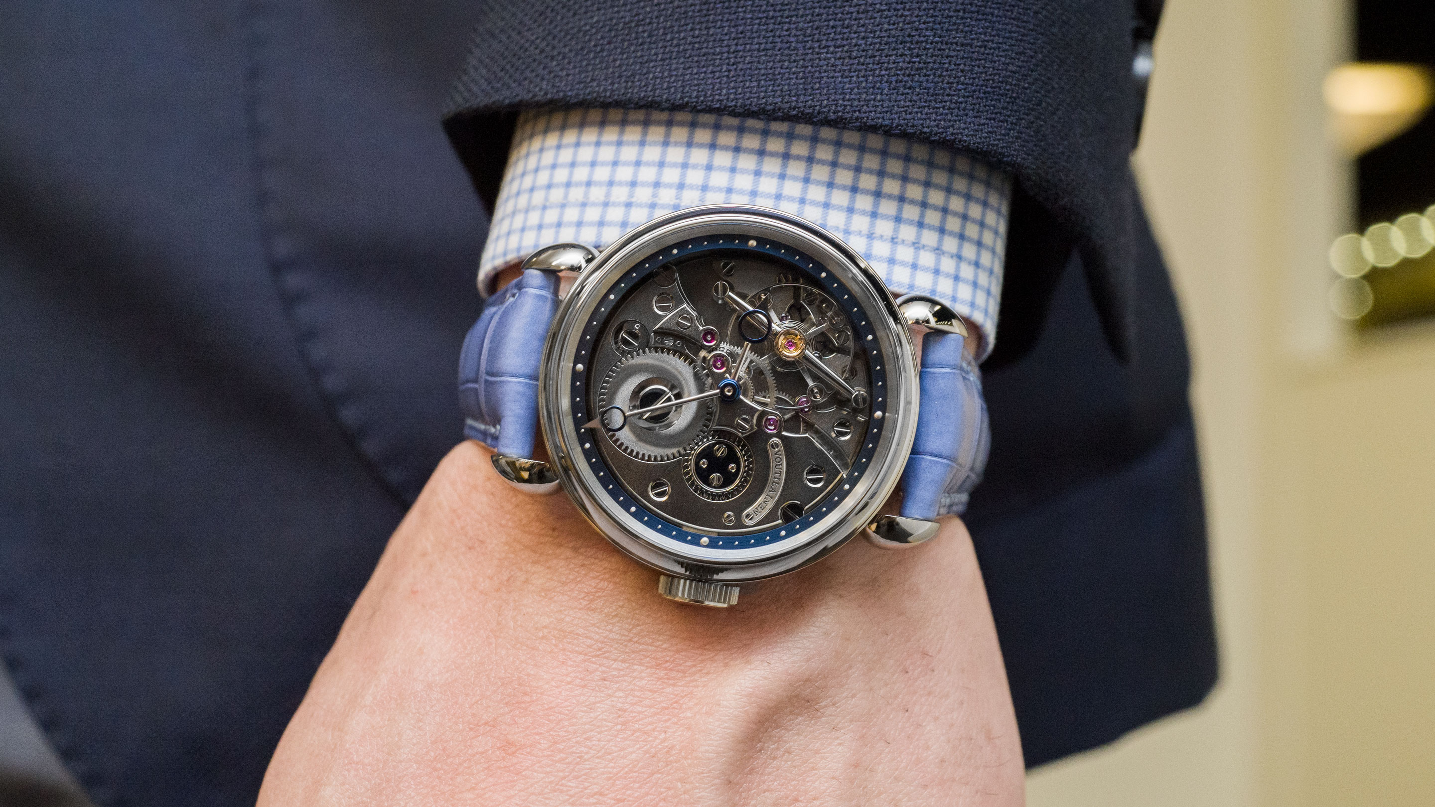 водолазные часы златоустовского часового завода 193чс. часы зчз 195. водолазные часы 191 чс ту13-02-66. зчз 193 чсб. зчз 195.