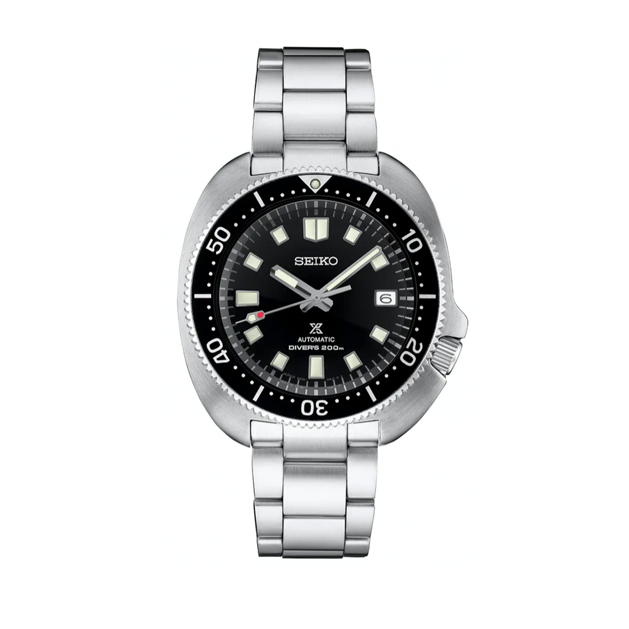 seiko spb 187j1