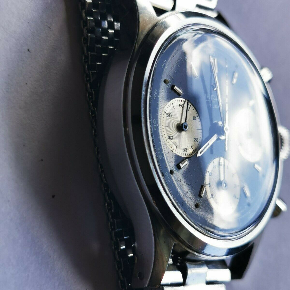 Le Gant
