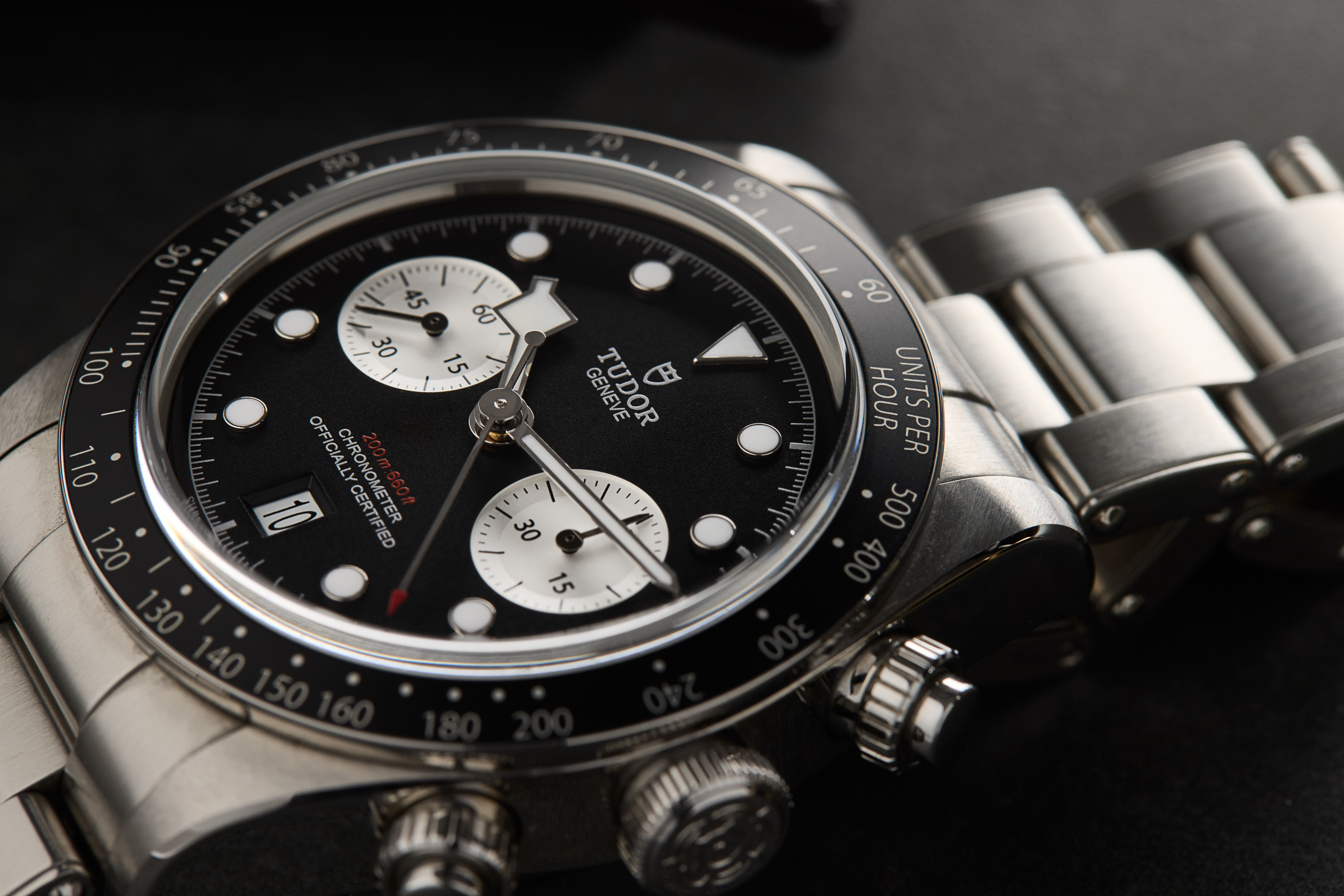 Tudor