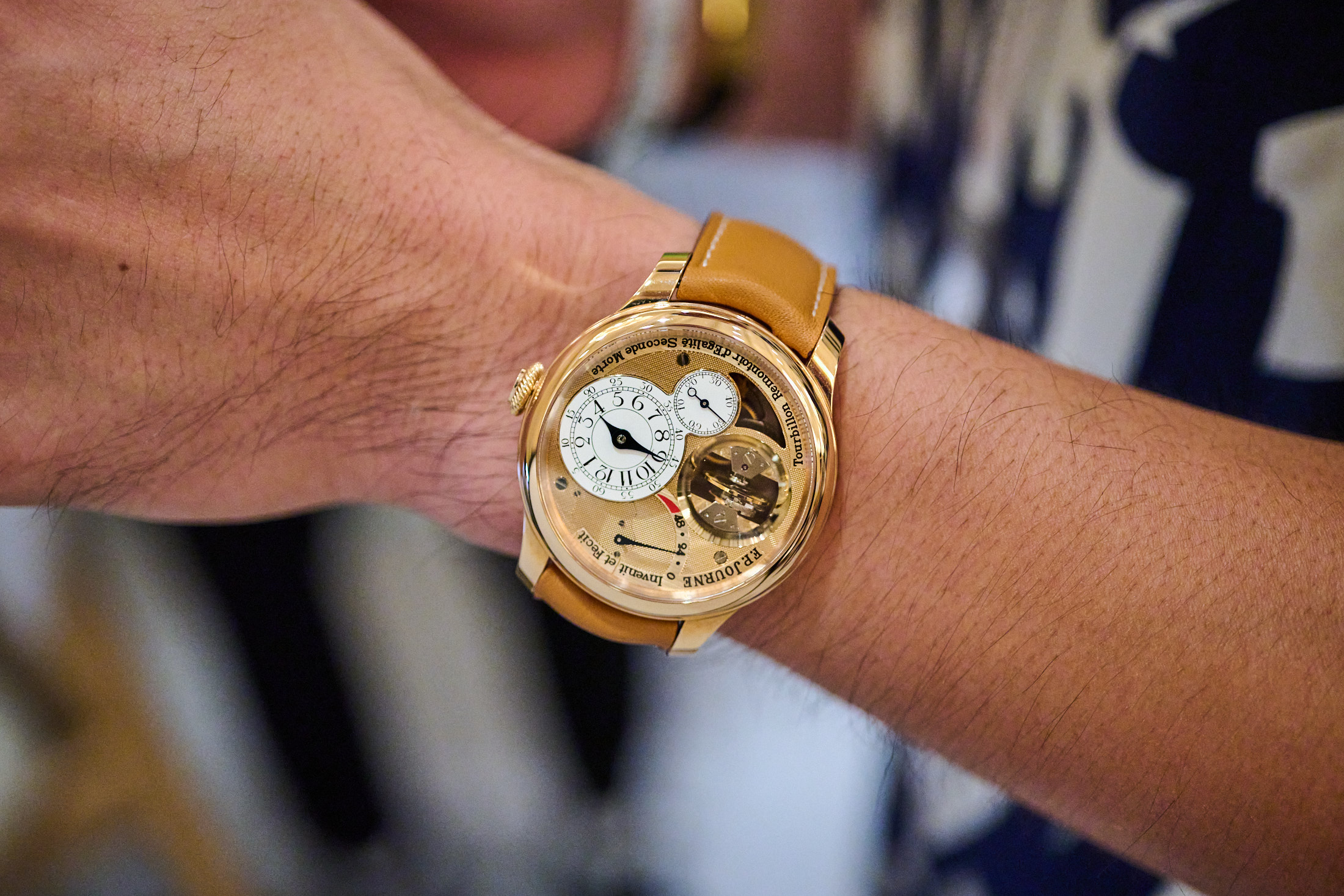 IAMWATCH
