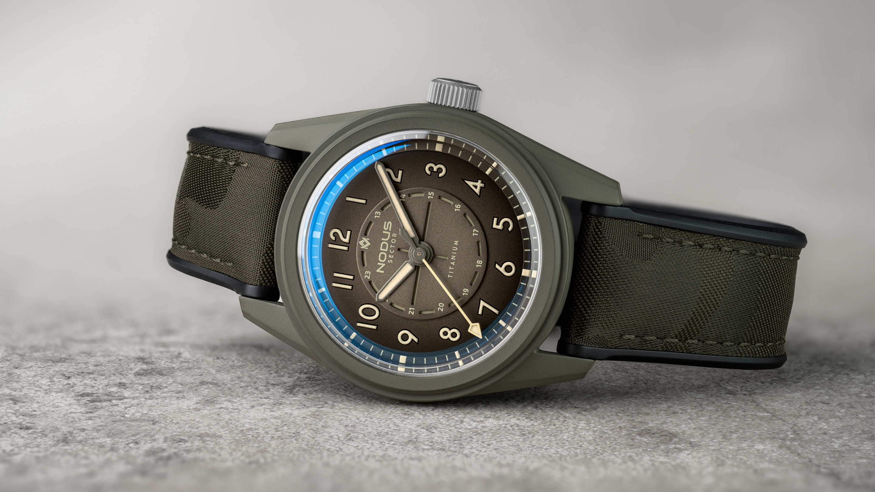 A Week On The Wrist: The Bulgari Octo Finissimo Ultra-Thin