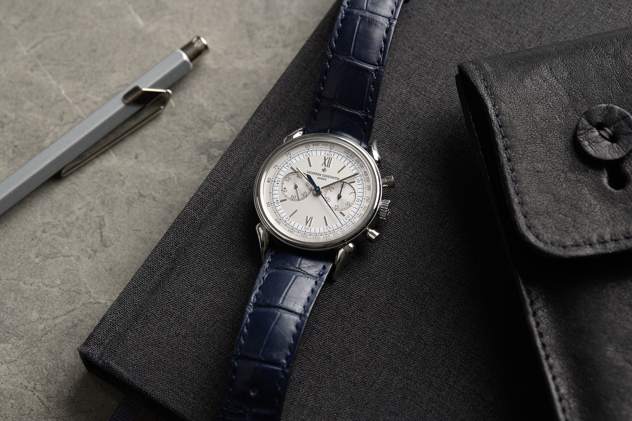 Vacheron