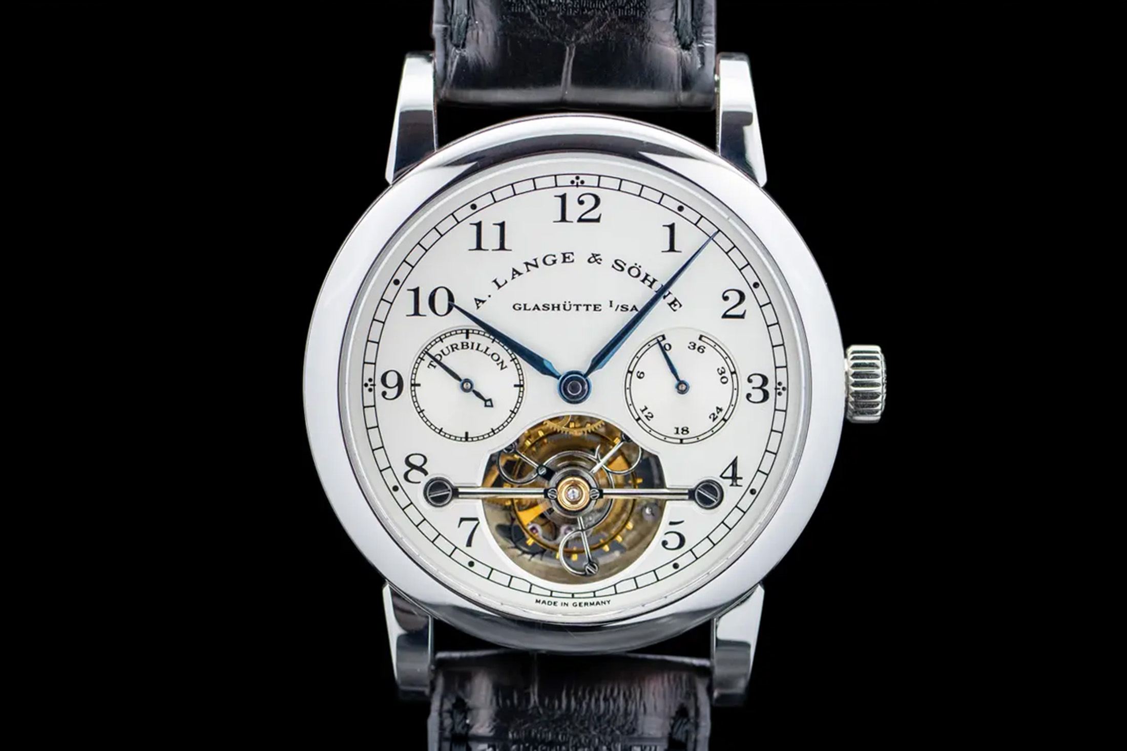 Auctions: Previewing Marteau’s ‘Encore’ And Antiquorum’s Return To New York, Both This Month