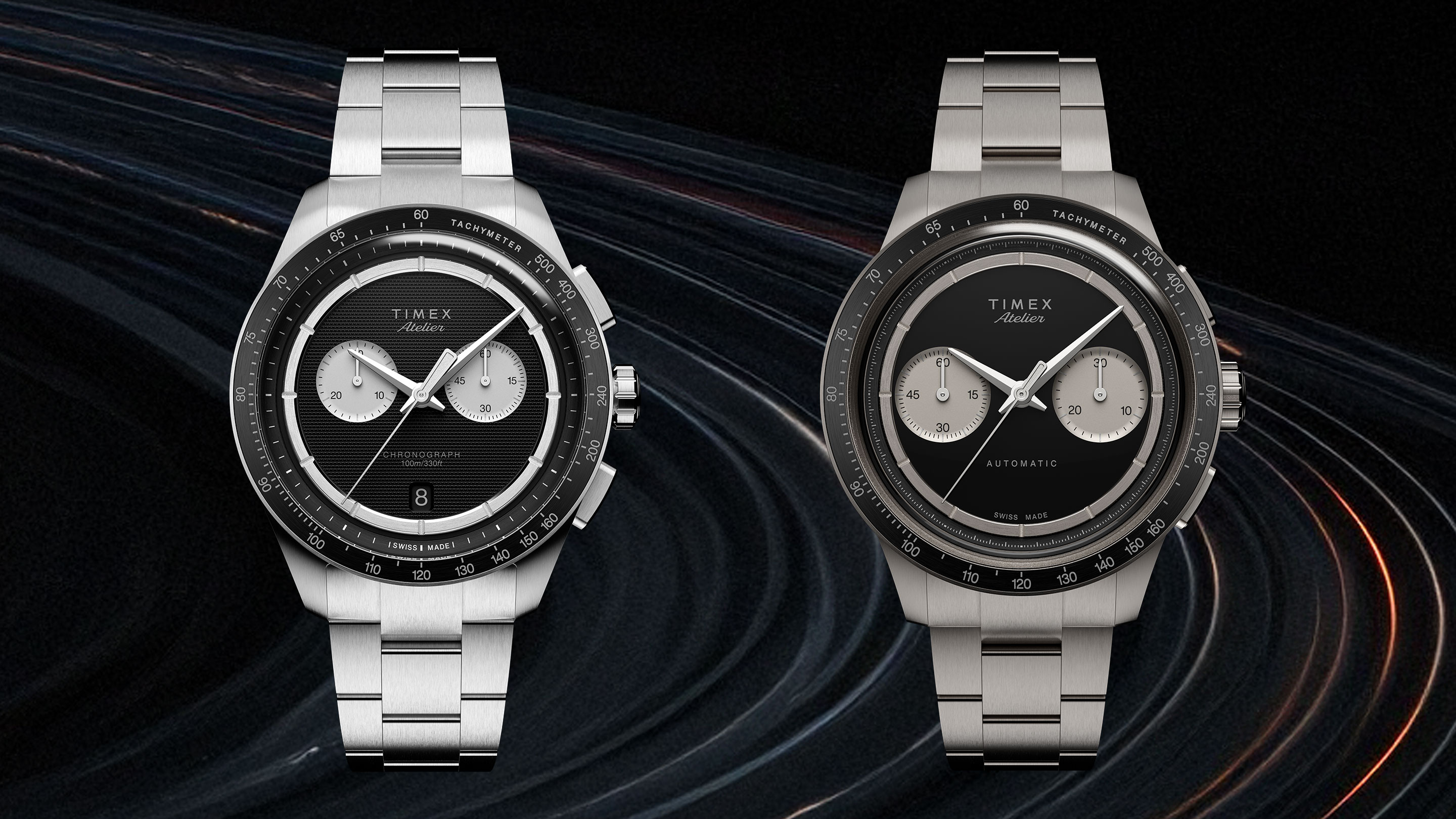 Introducing: Baltic Hermétique Summer - Hodinkee