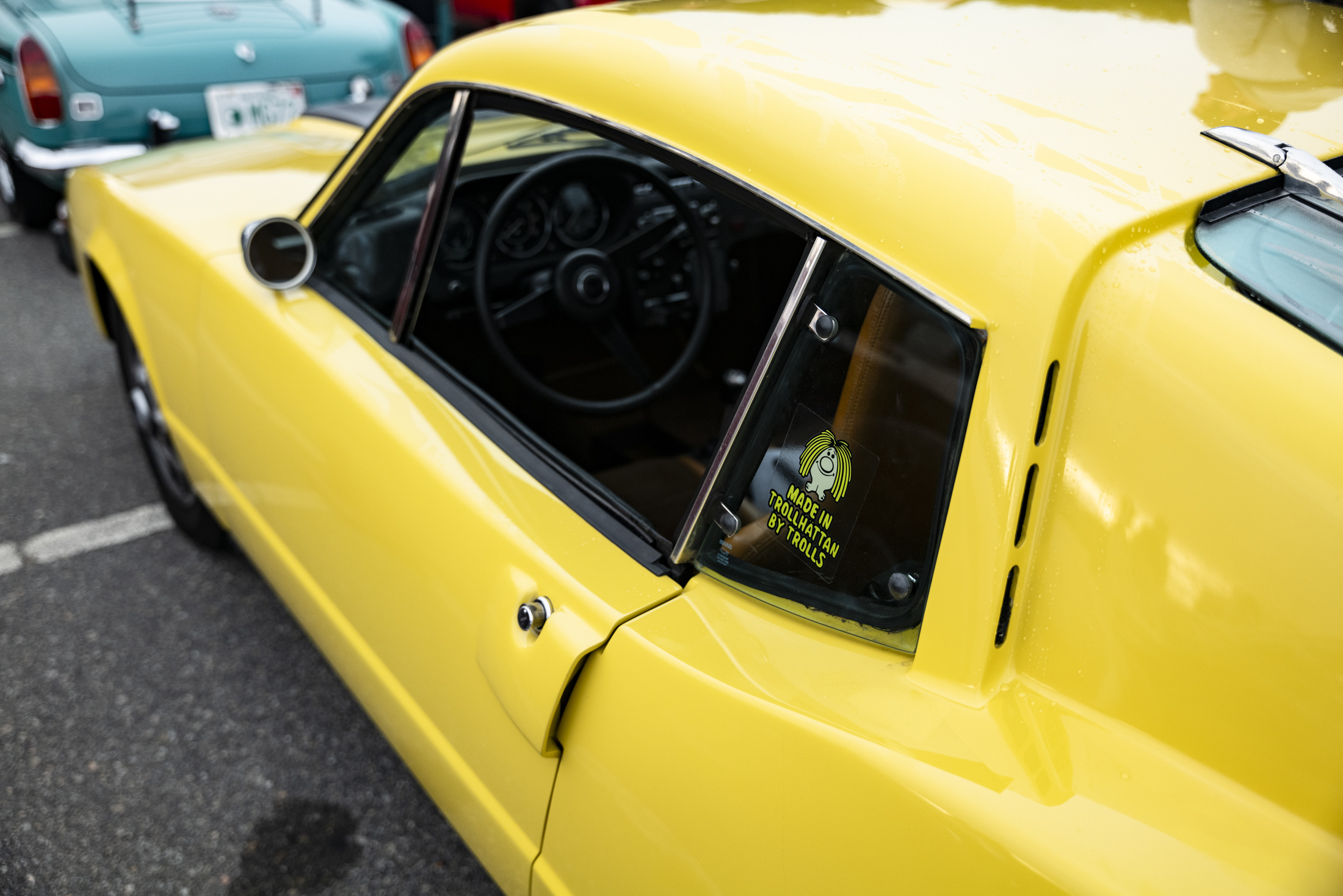 audrain tour d'elegance