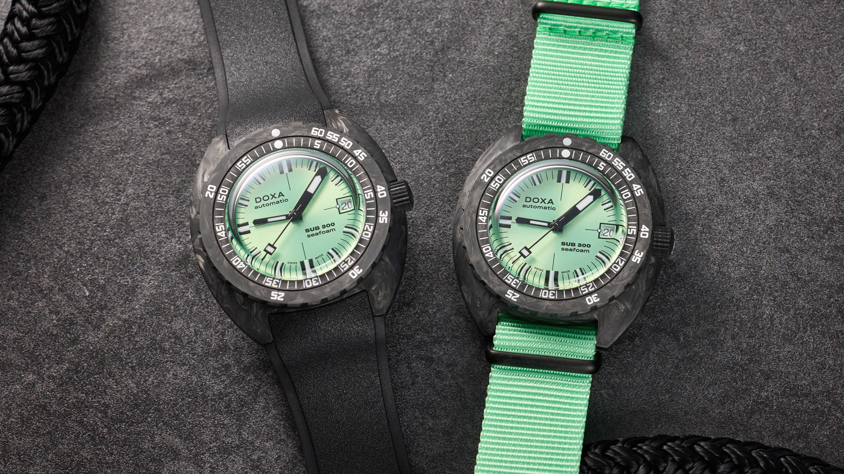 時計 Swatch Flying Pig by MS Pigcasso PIGCASSO SWATCH w/ original signature! | Sold out - or is it