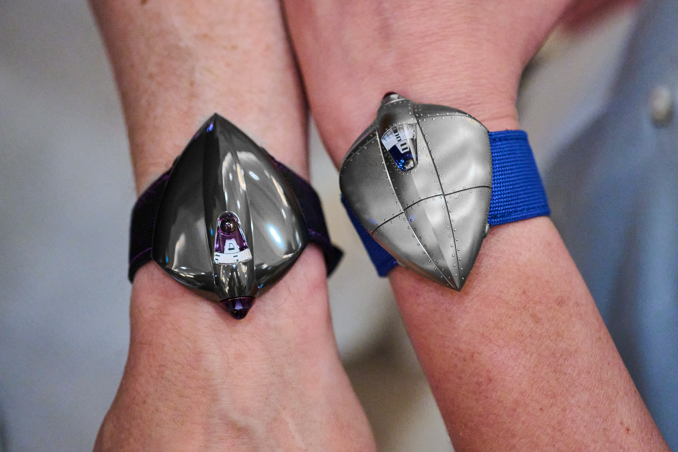 IAMWATCH