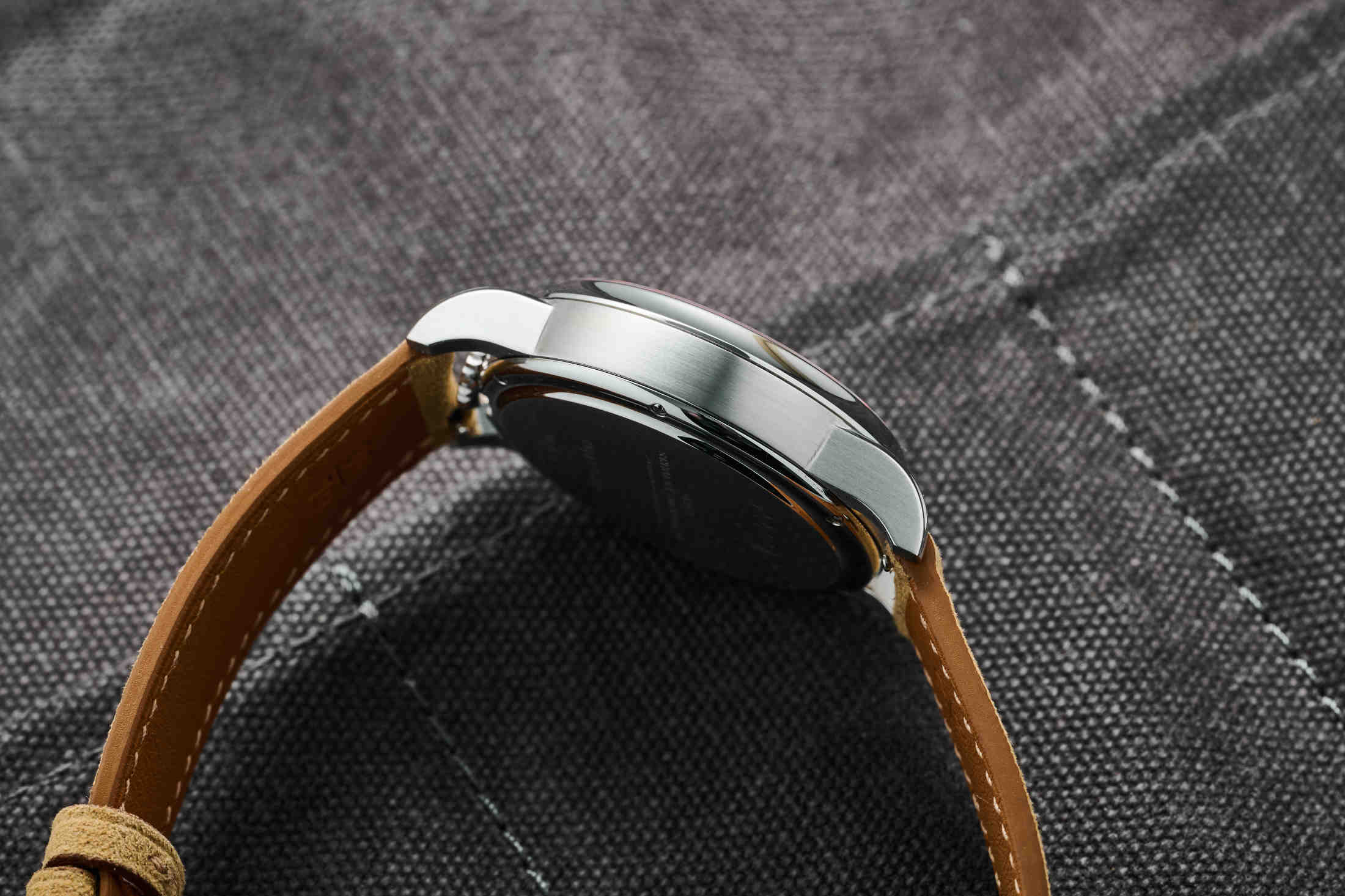 Post image 11