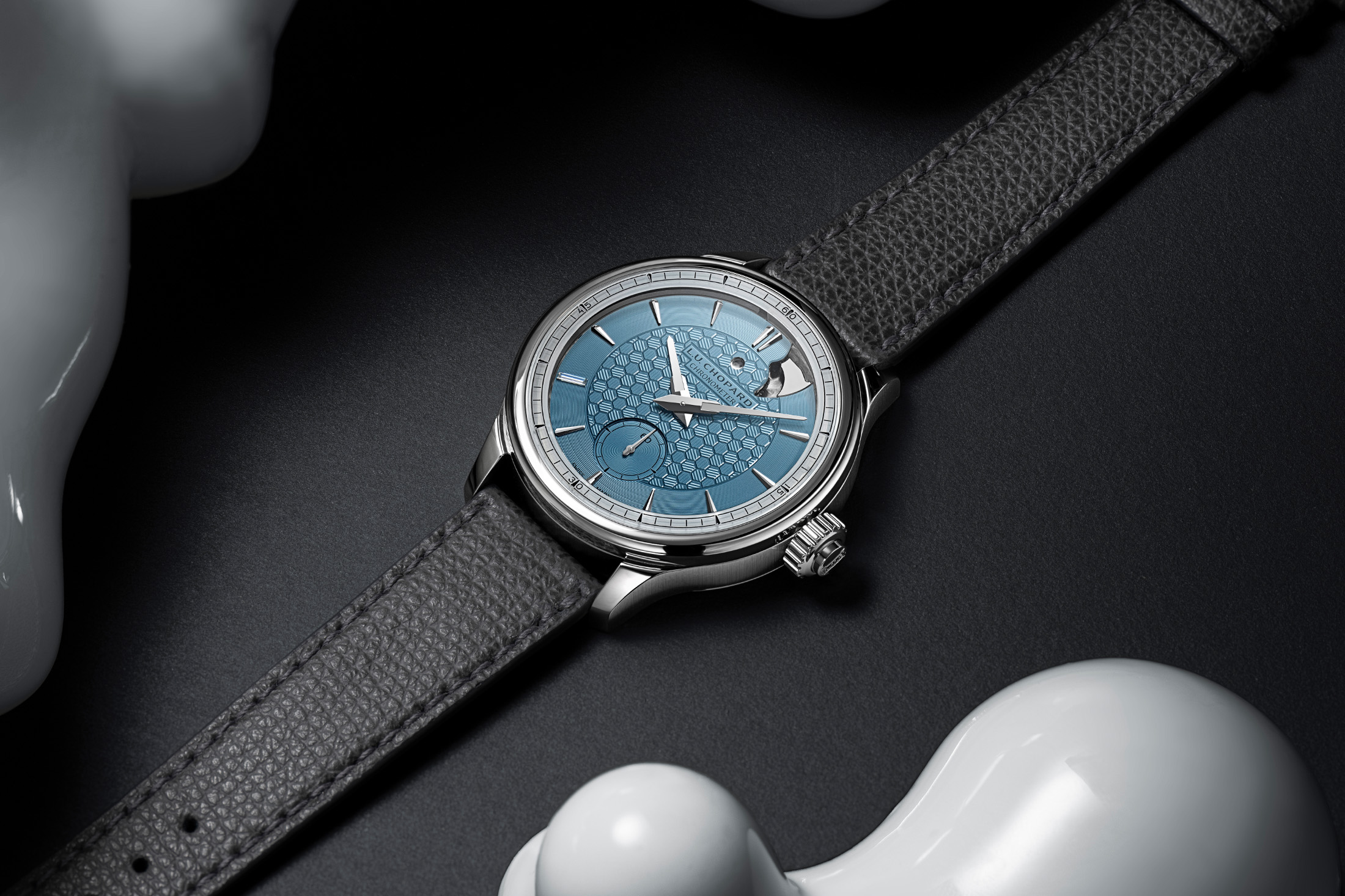 chopard top