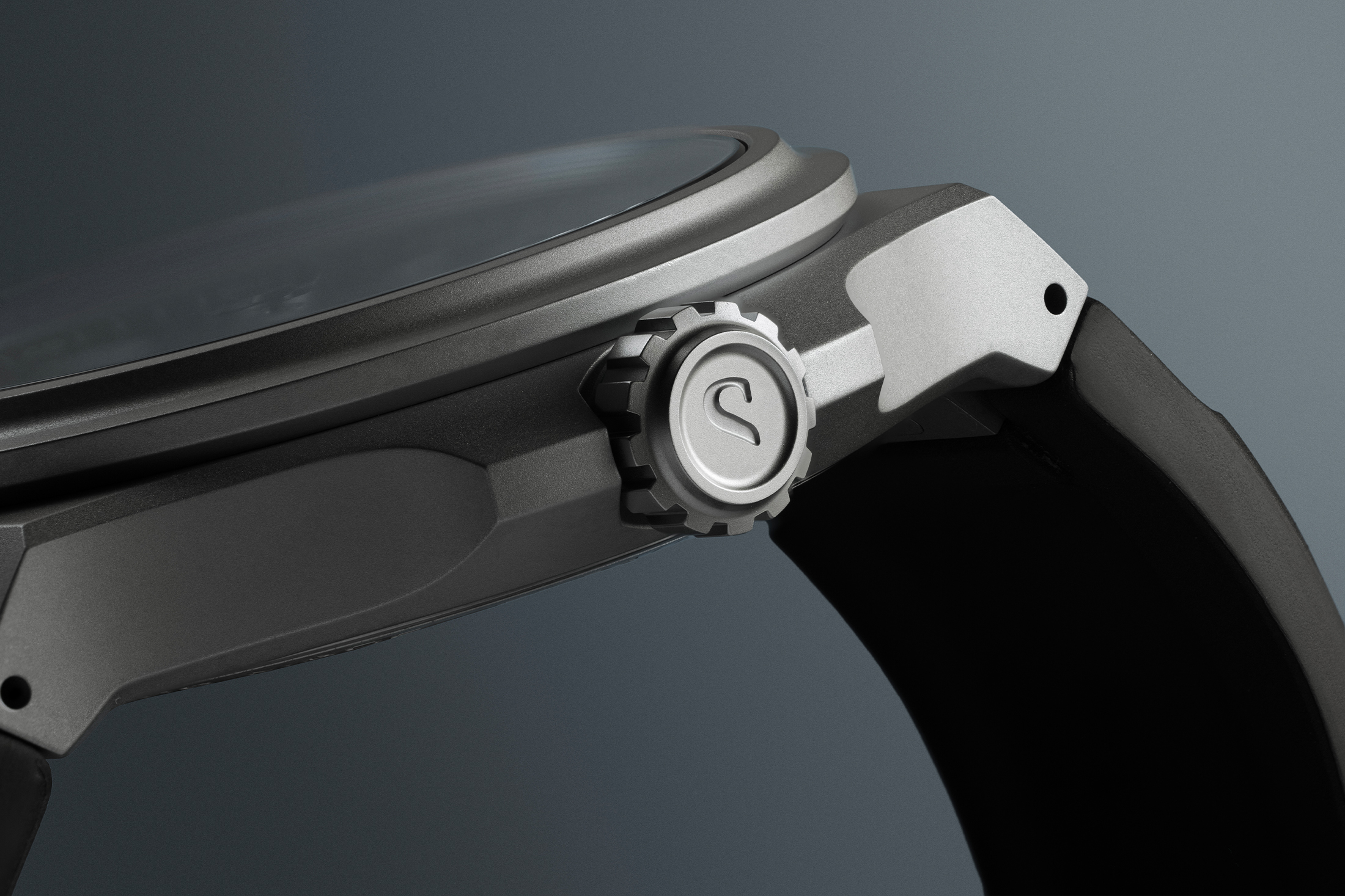 Introducing: Straum Expedition